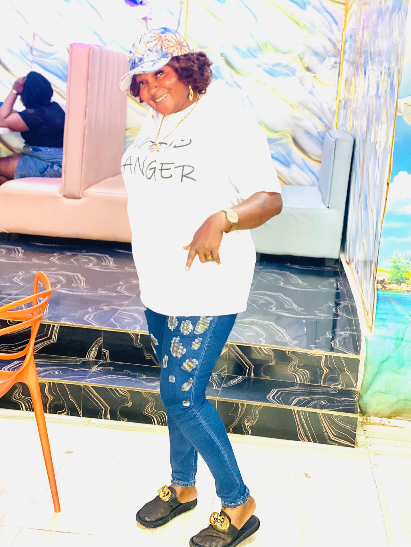 @oyindamolaakinsanya001