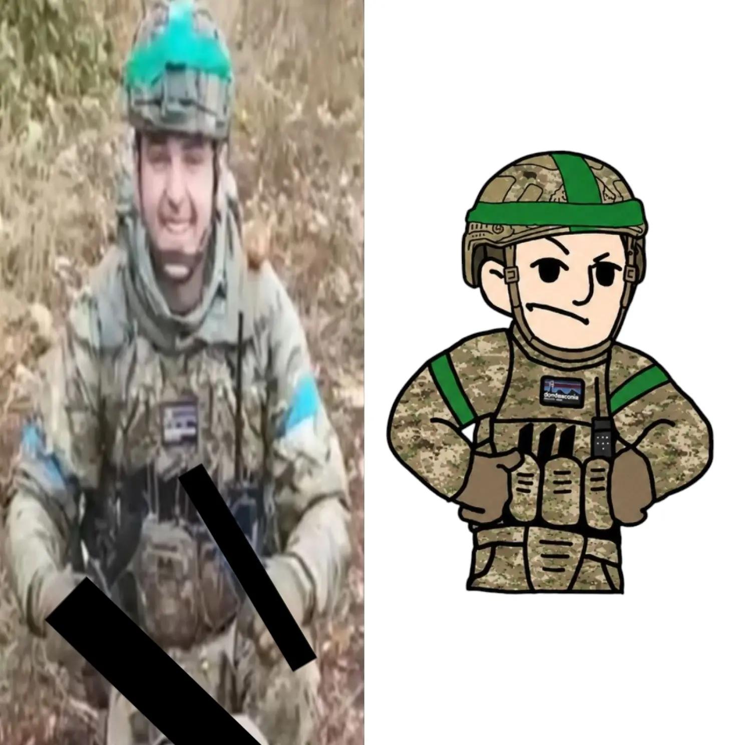 @🇺🇦𝐌𝐞𝐥𝐛𝐨𝐮𝐫𝐧𝐞🇺🇦