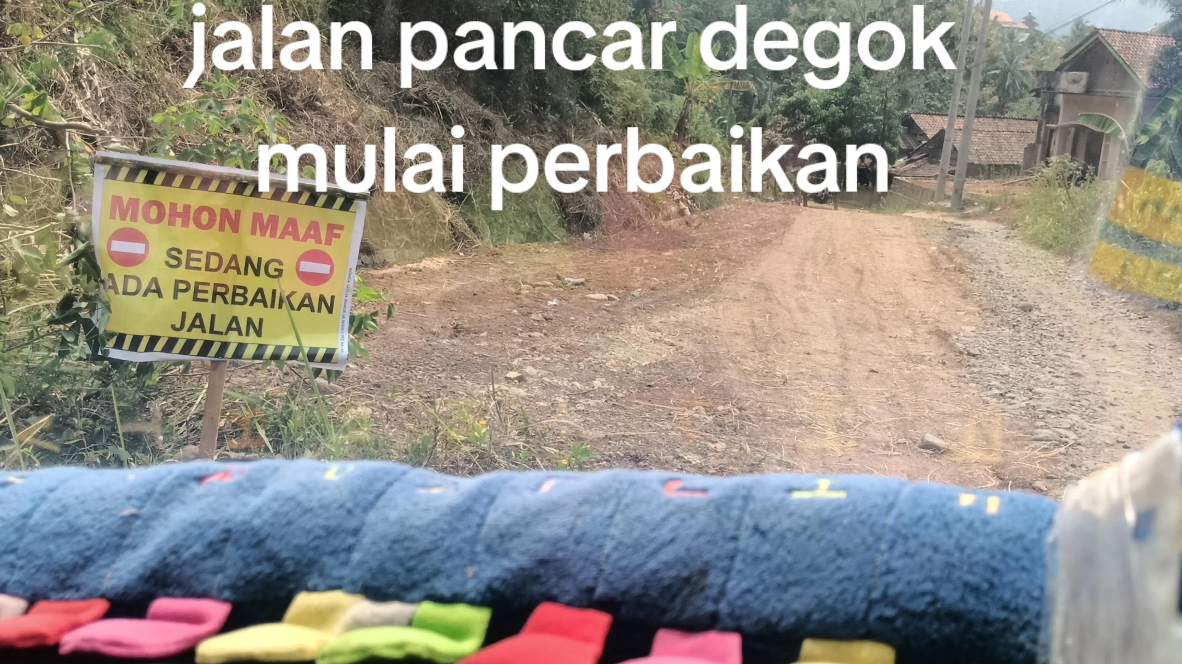 @YANTO TREVEL