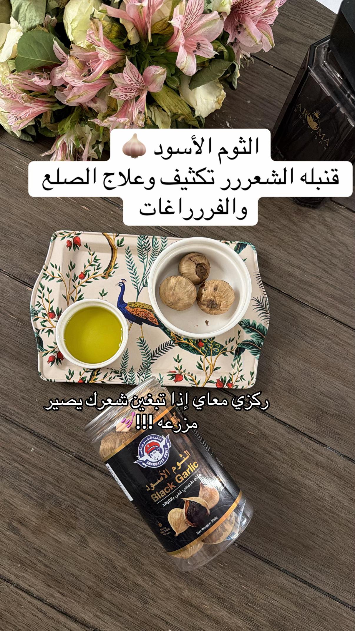 @ูู
ุฑุง ๐