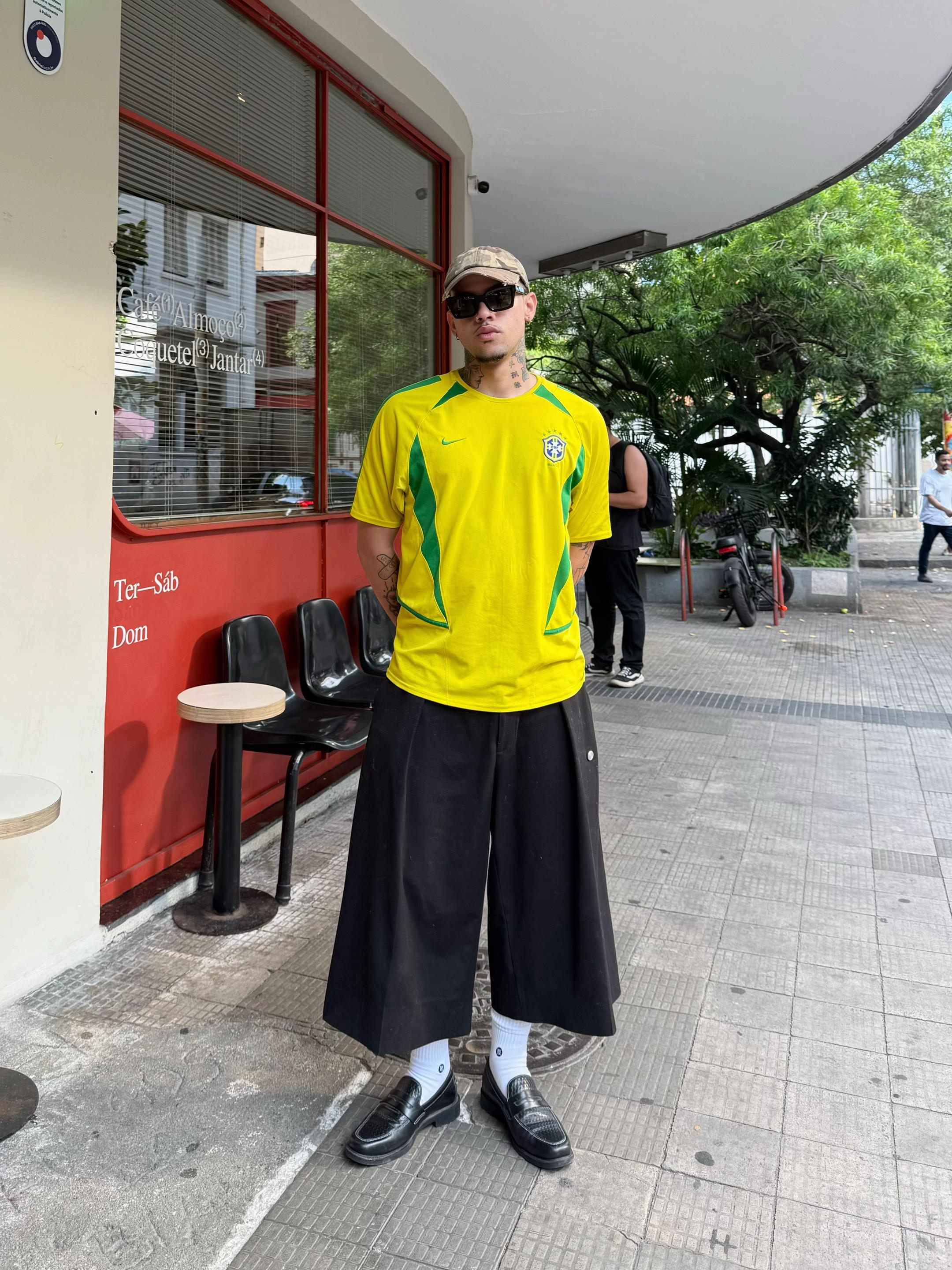 @Gustavo Fonseca