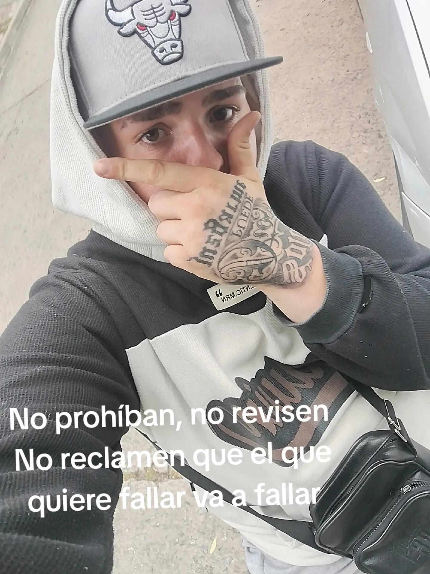 @Alex 12