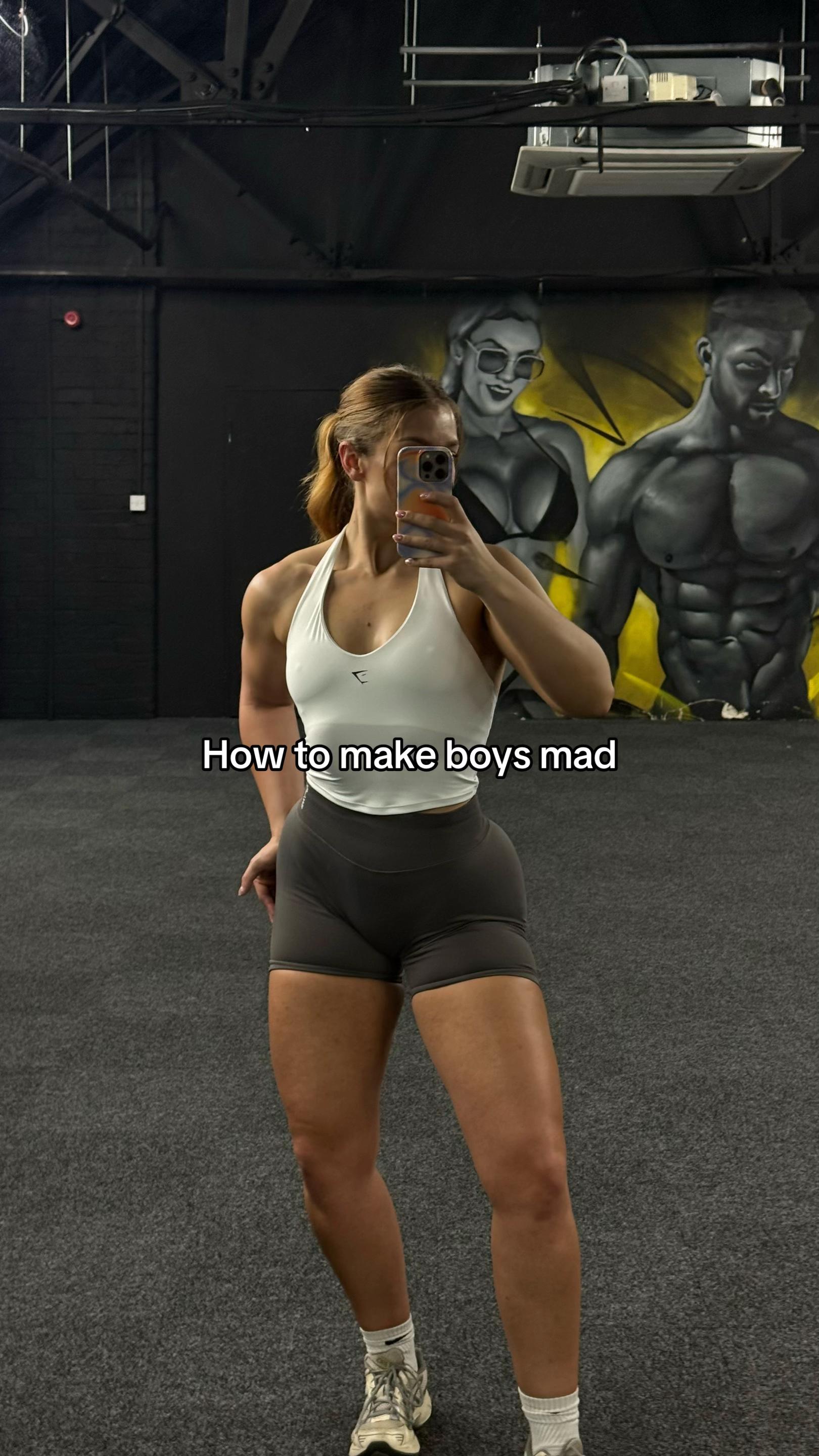 @gymwjesso