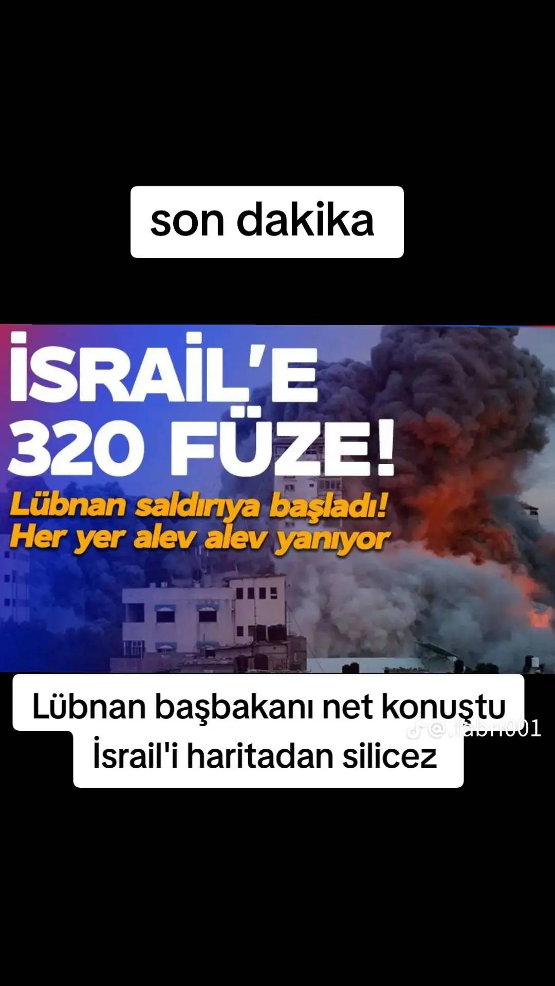 @yaşar yıldızhan