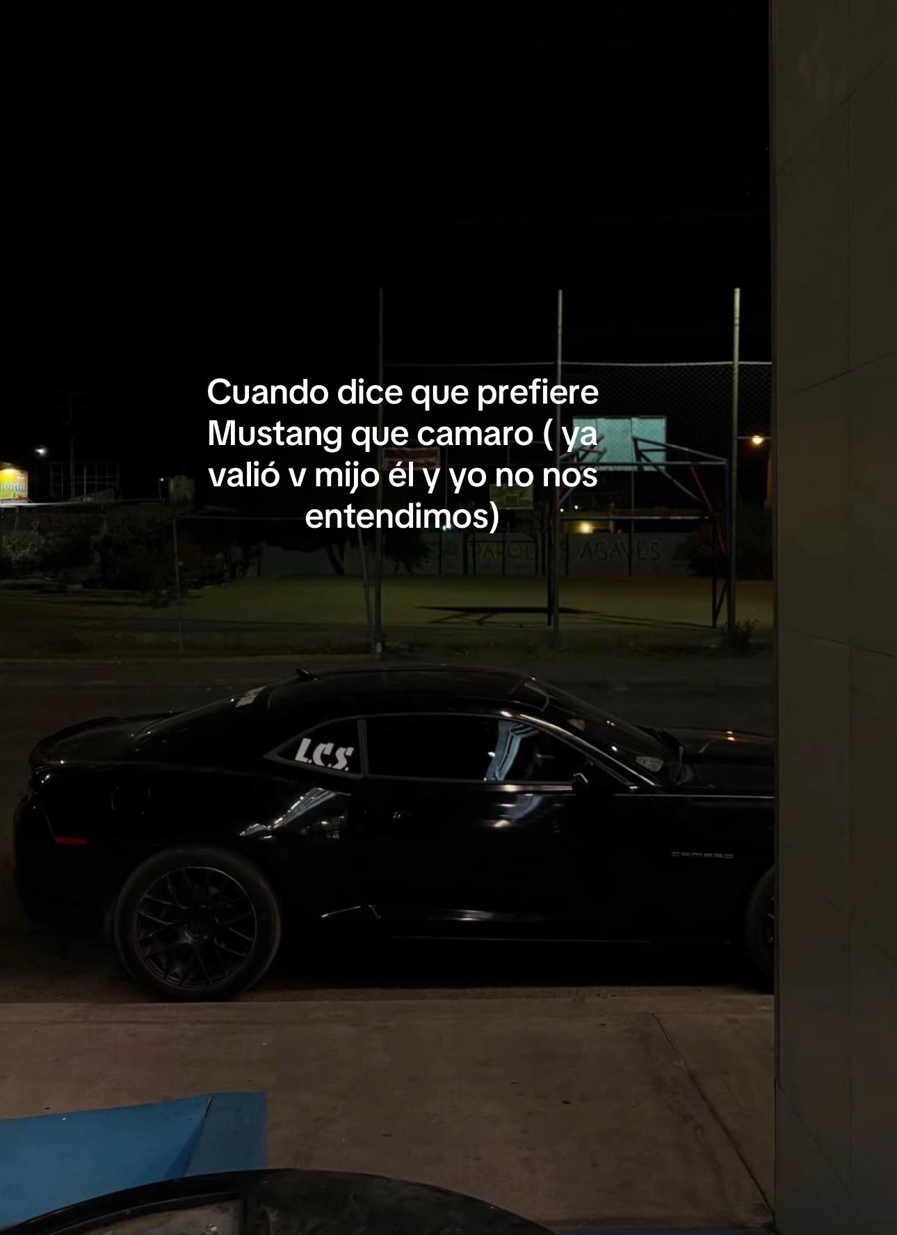 @Lizeth Paz