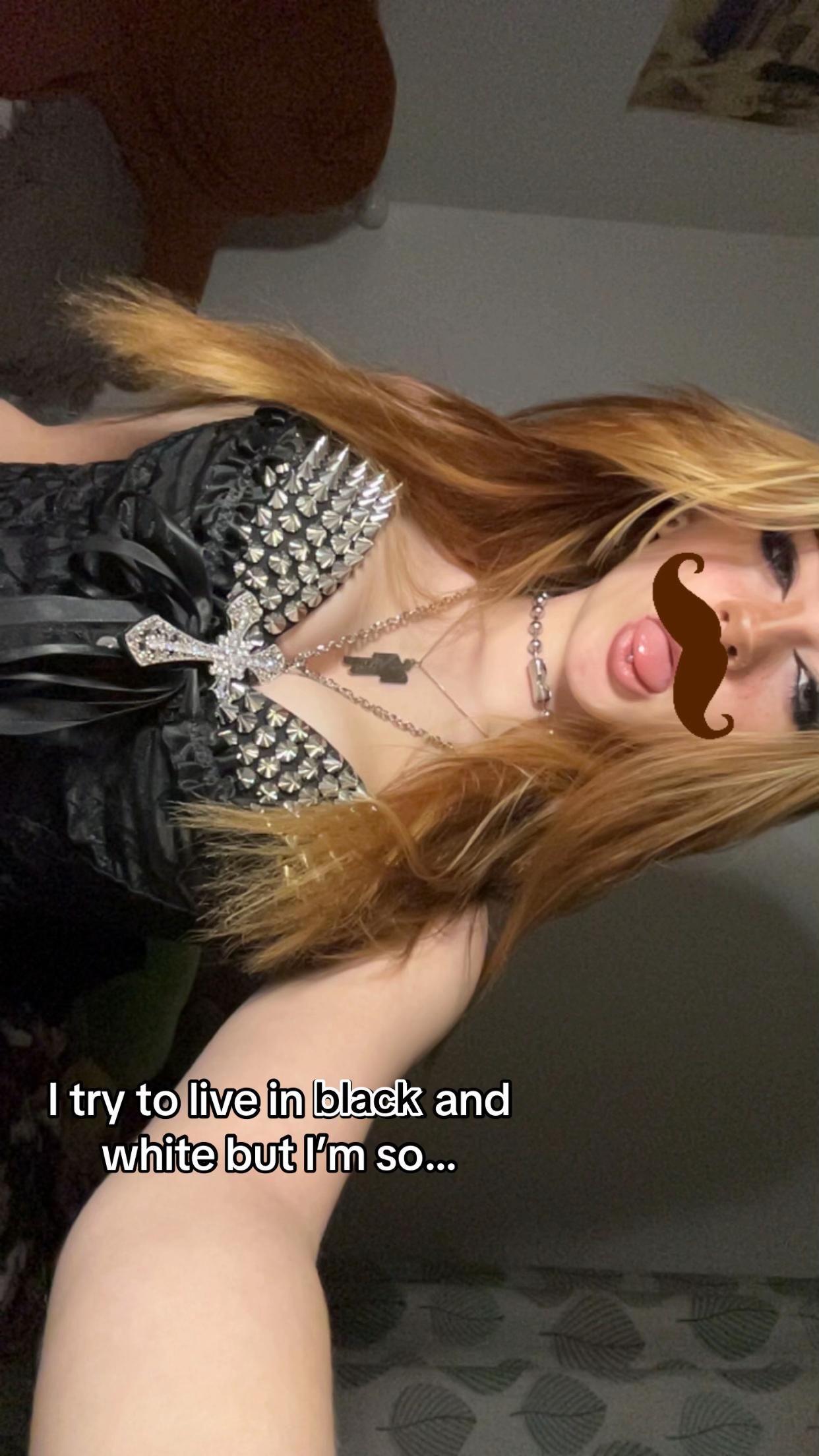 @𝕾𝖊𝖈𝖗𝖊𝖙