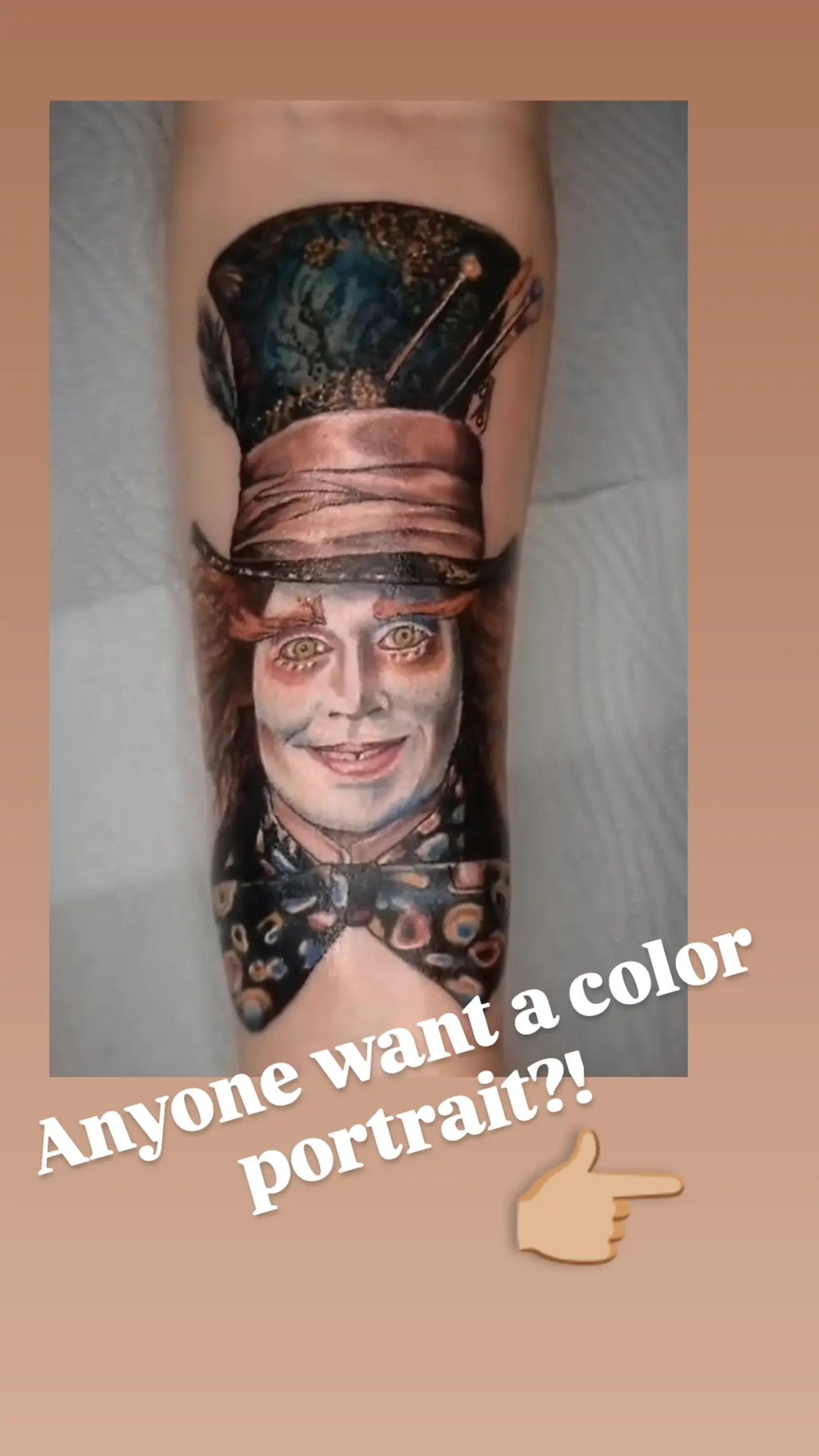 @TattoosTimsInk