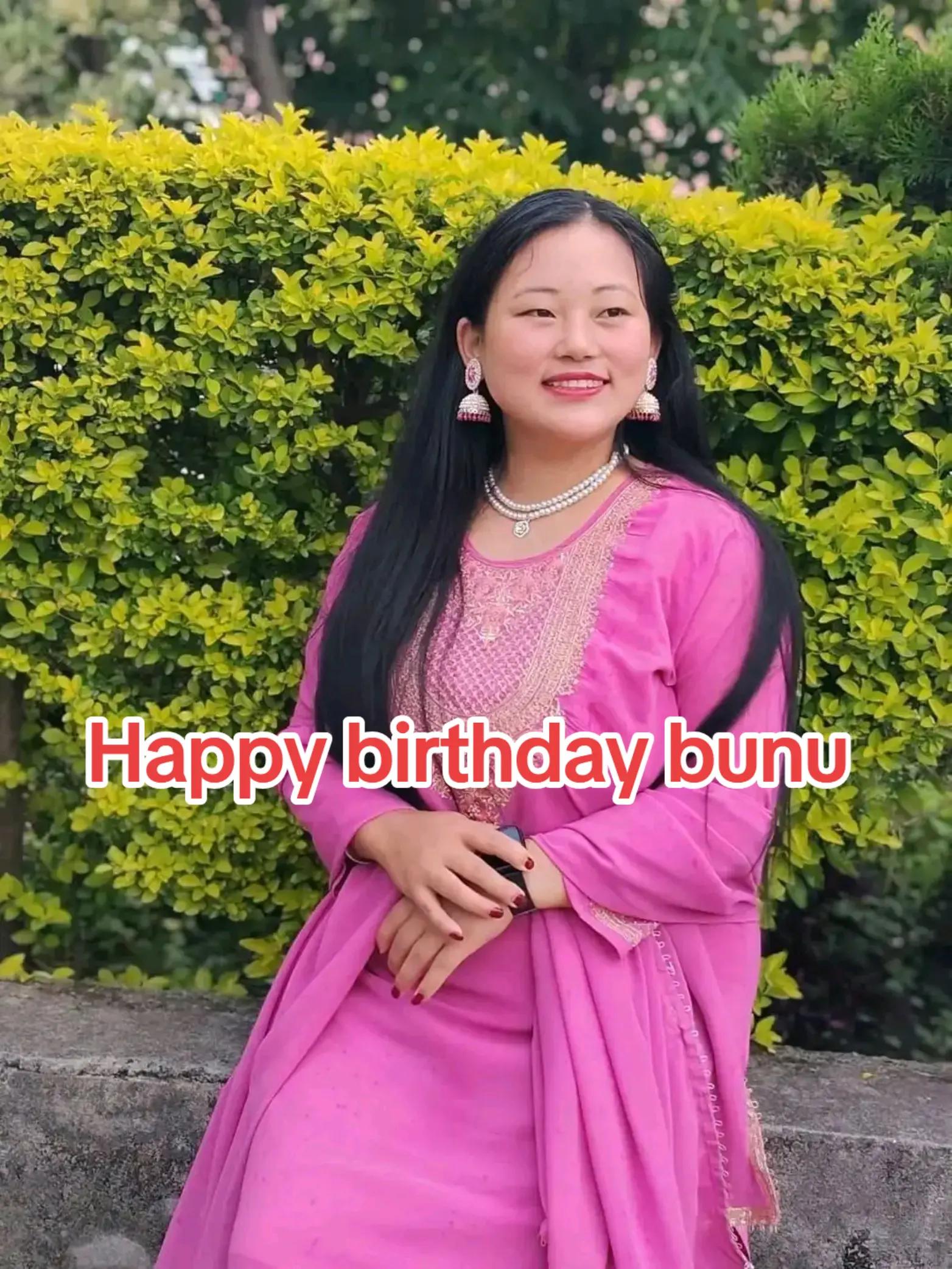 @Biraj Rai55
