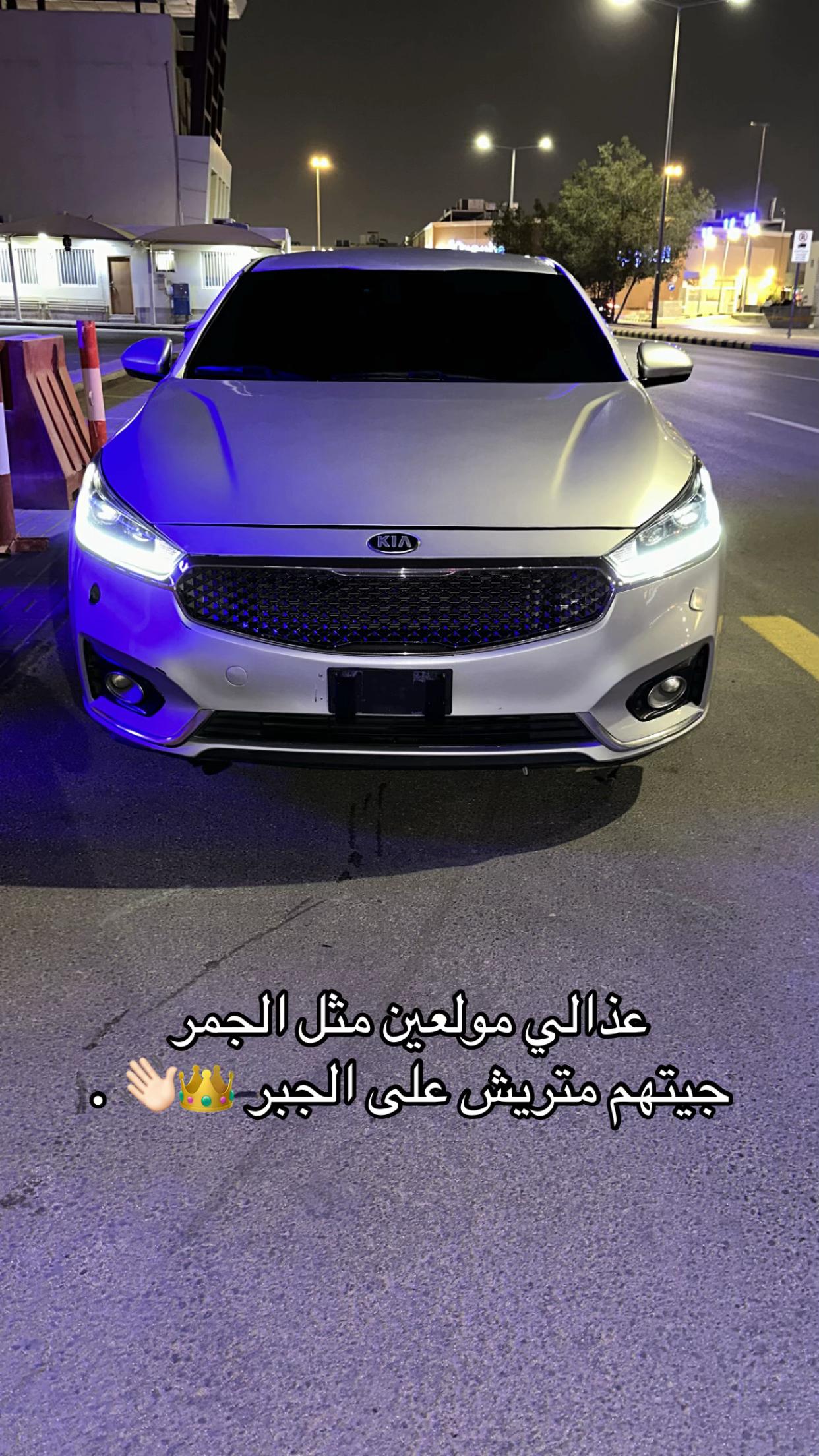 @S6S 🎩 .