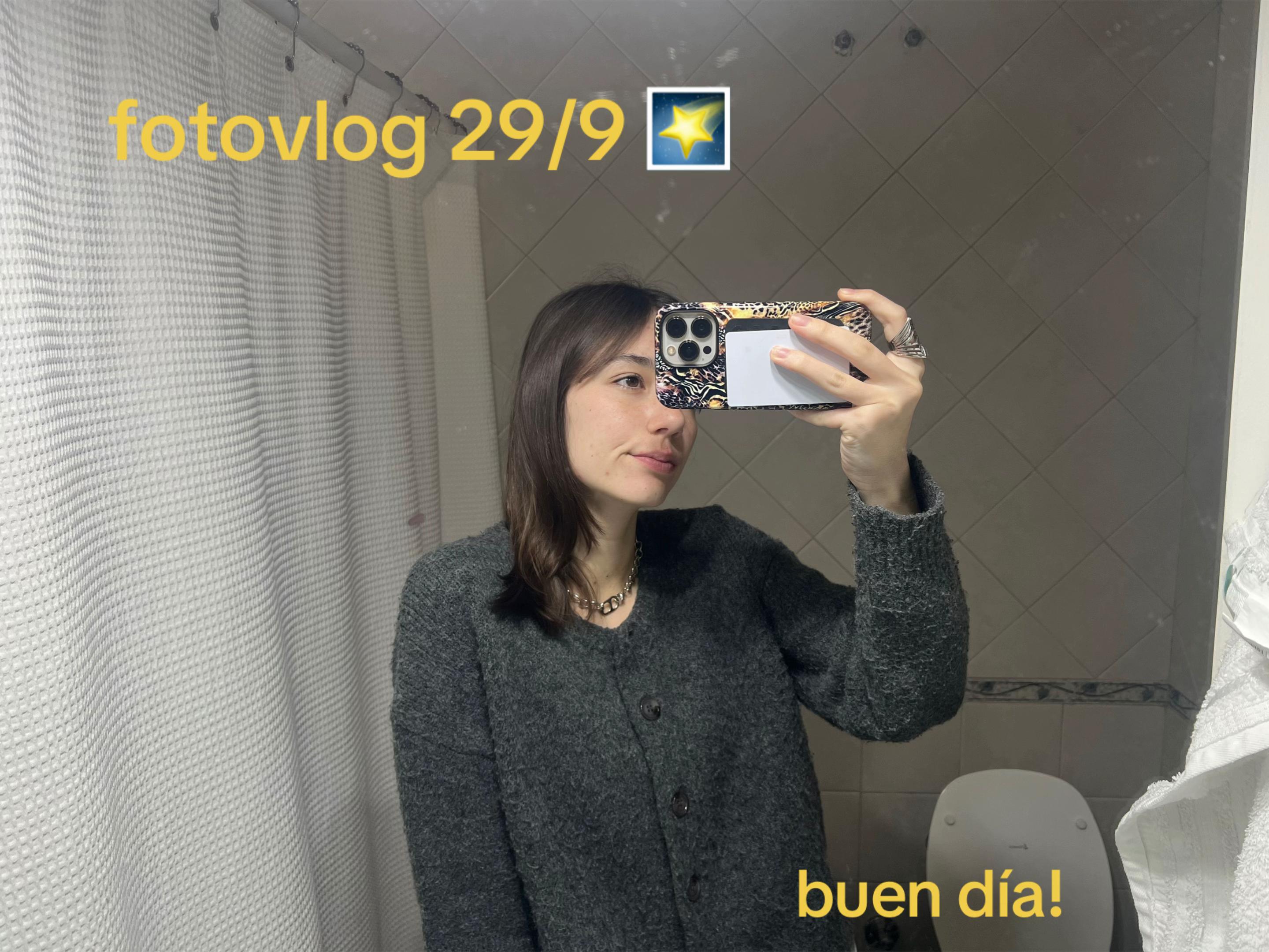 @clari 🪽