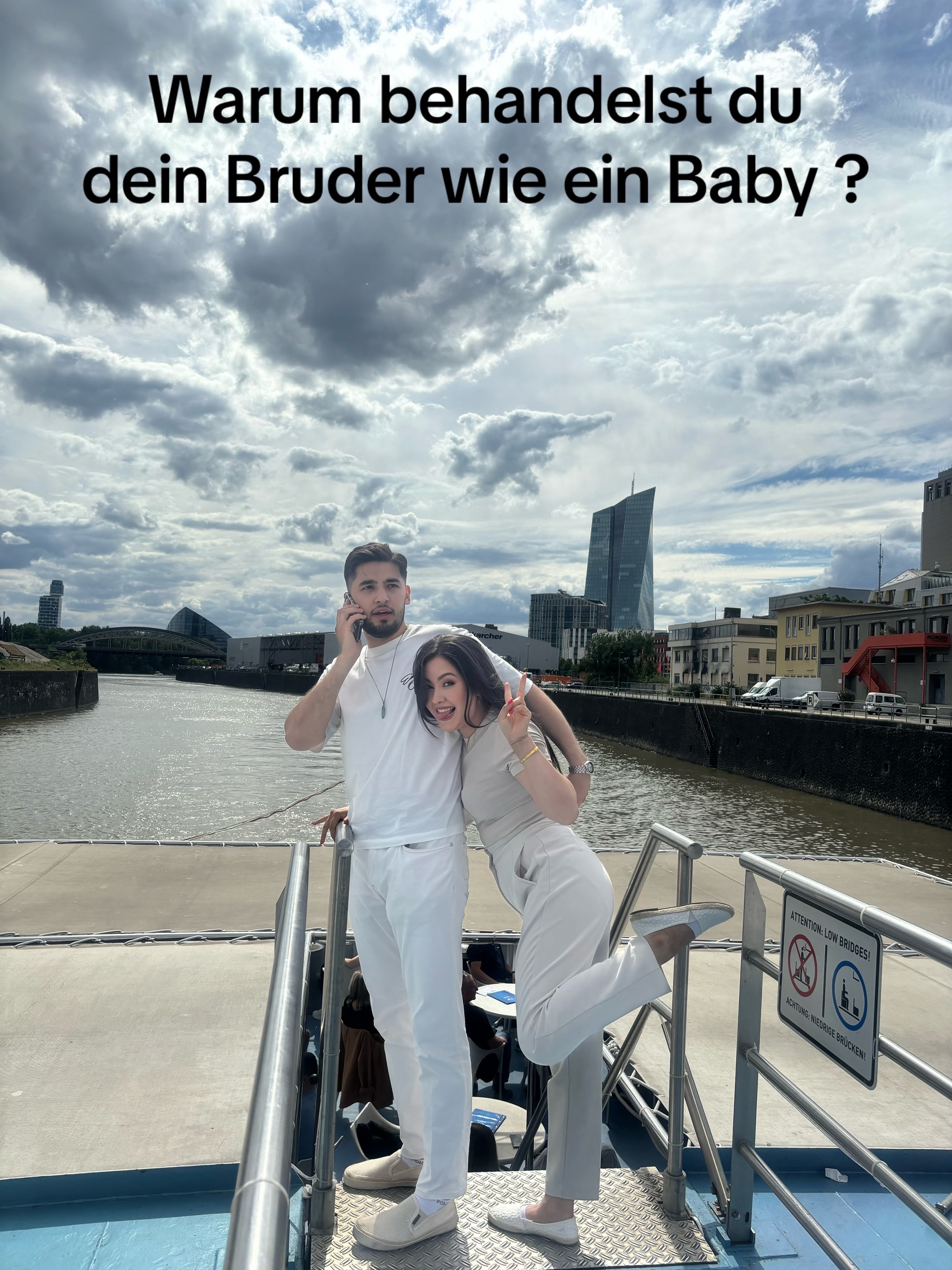 @monahabibi