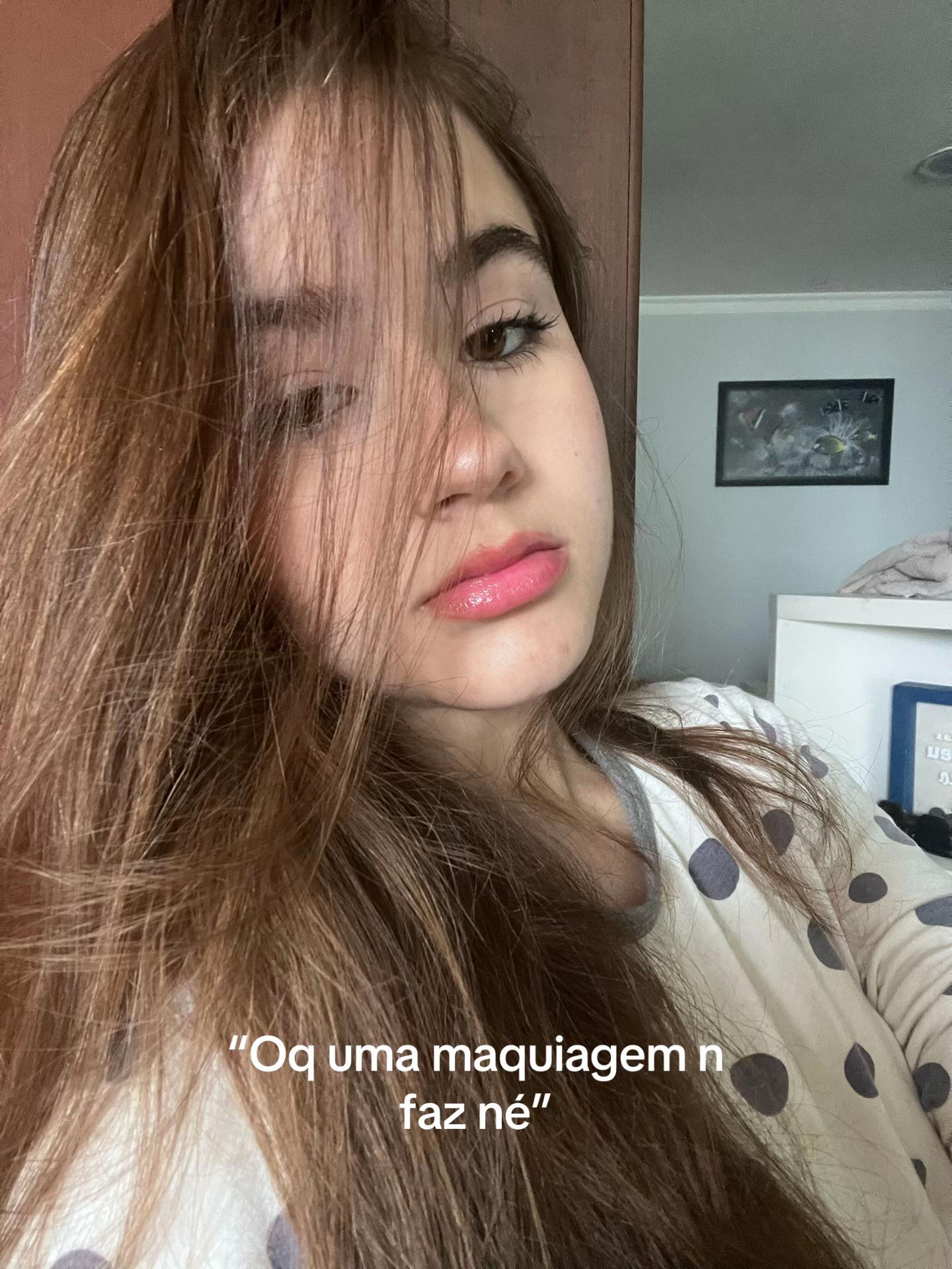 @✿ 𝙋𝙞𝙩𝙞𝙘𝙖 ✿