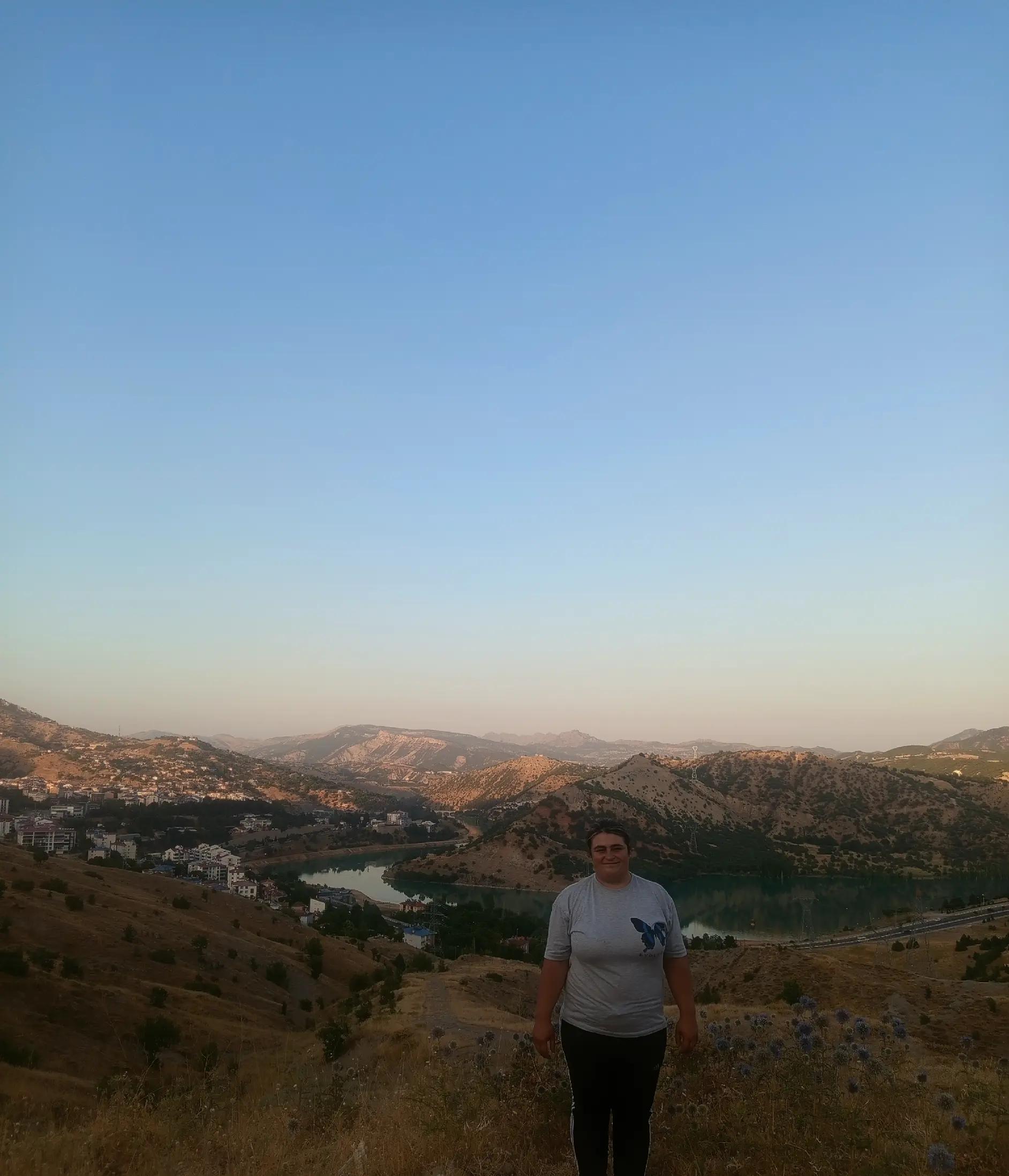 @Dilan Kur