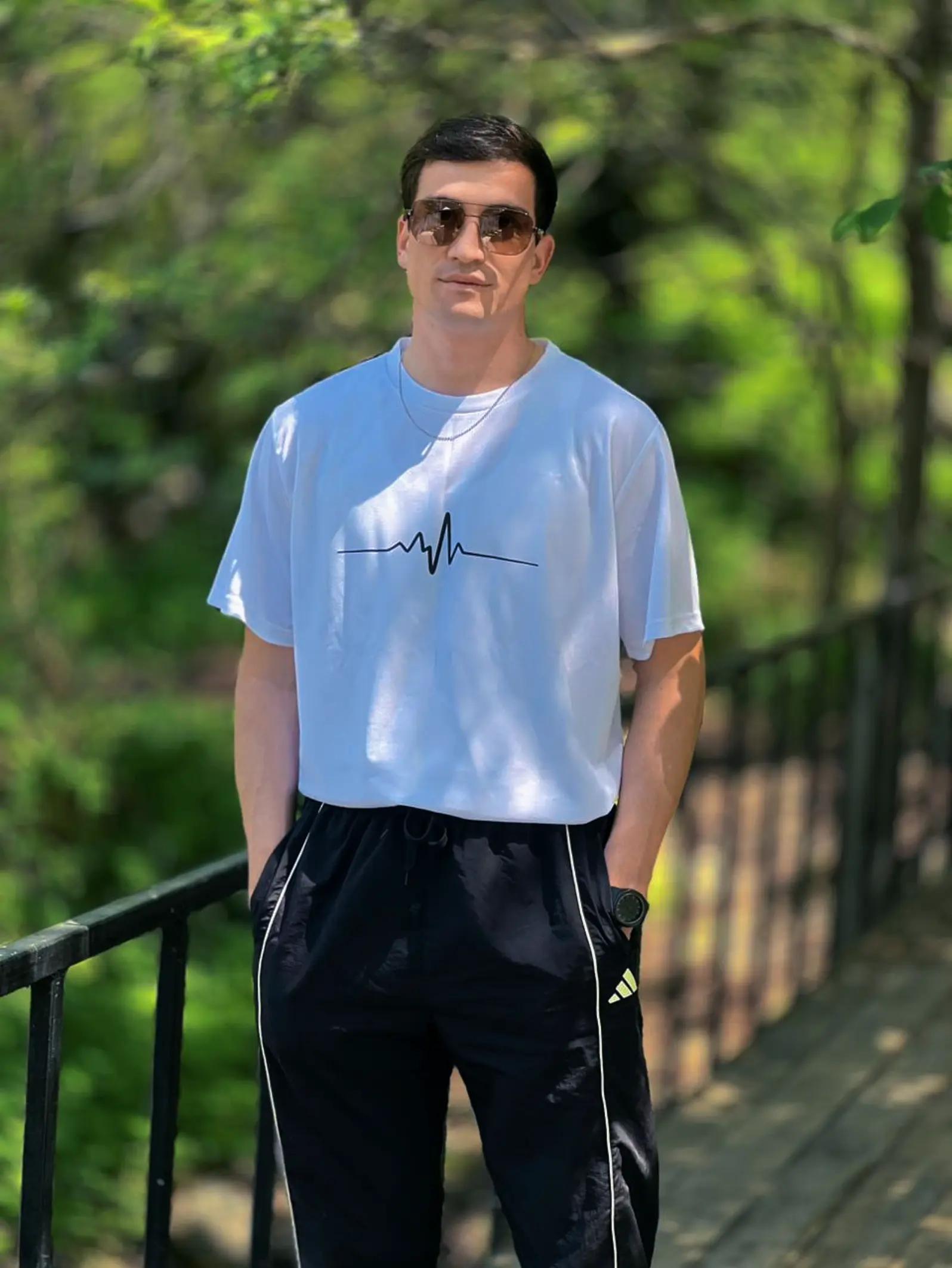 @#_𝓑𝓪𝔂...☘️