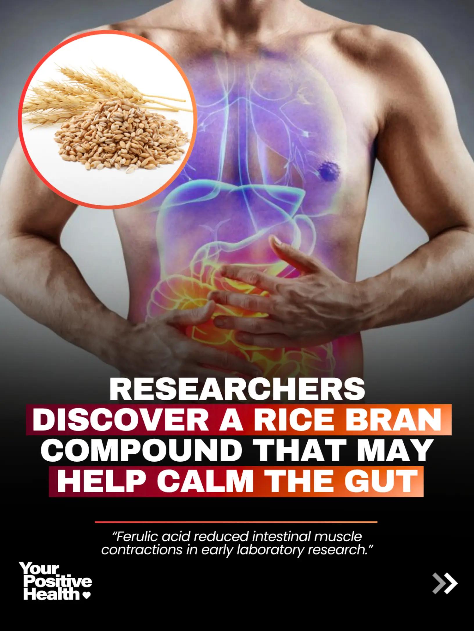 @Your Positive Health