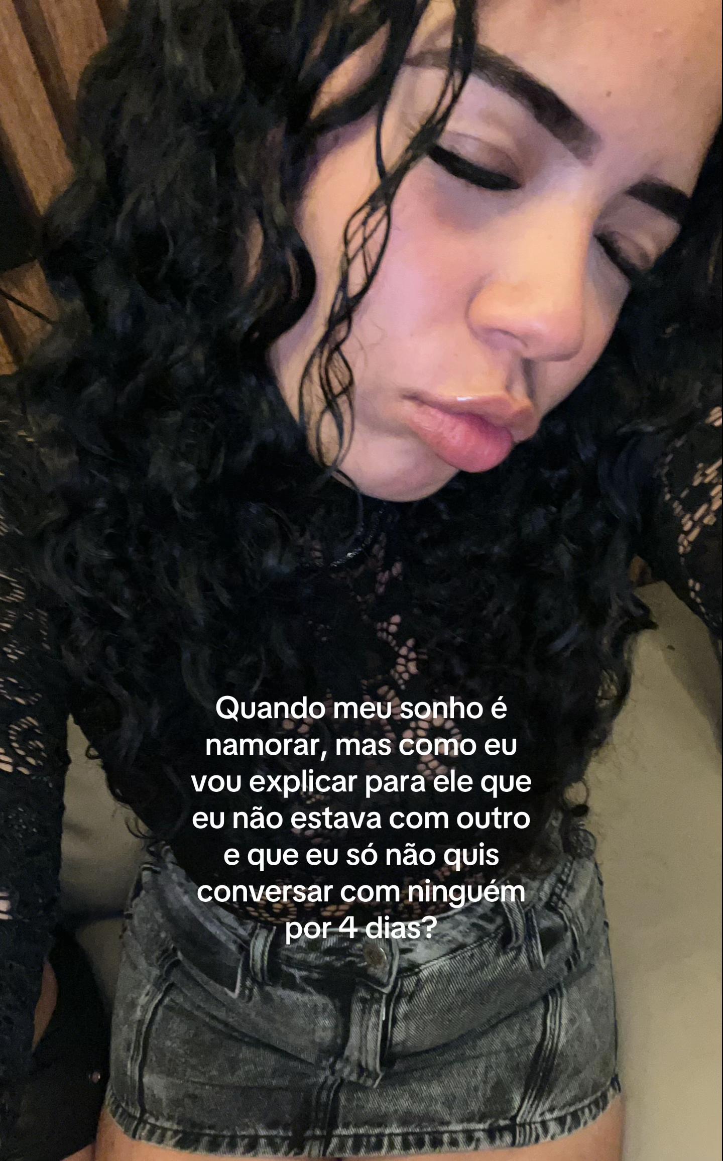 @Agatha Nogueira