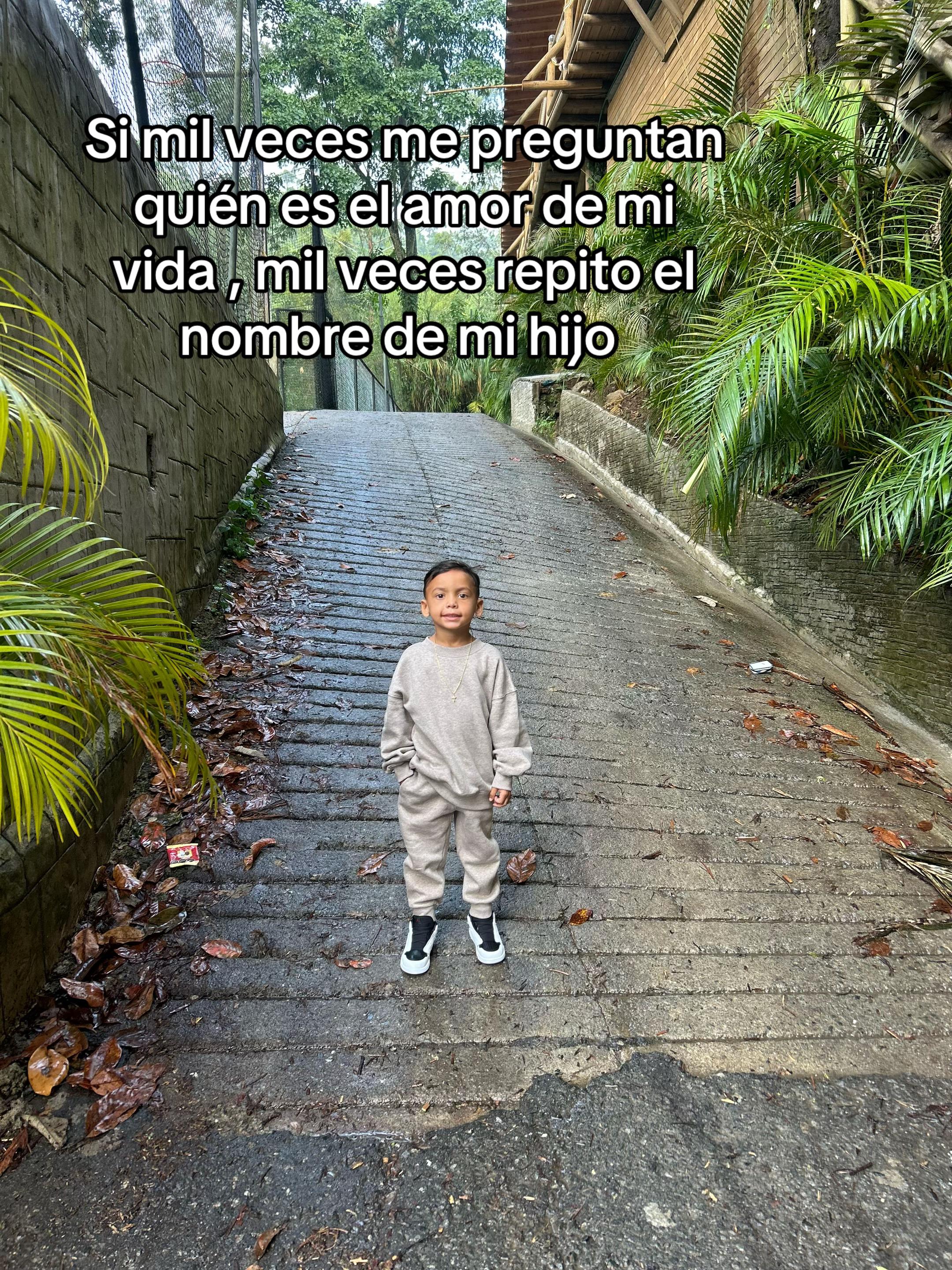 @Mariangel Páez