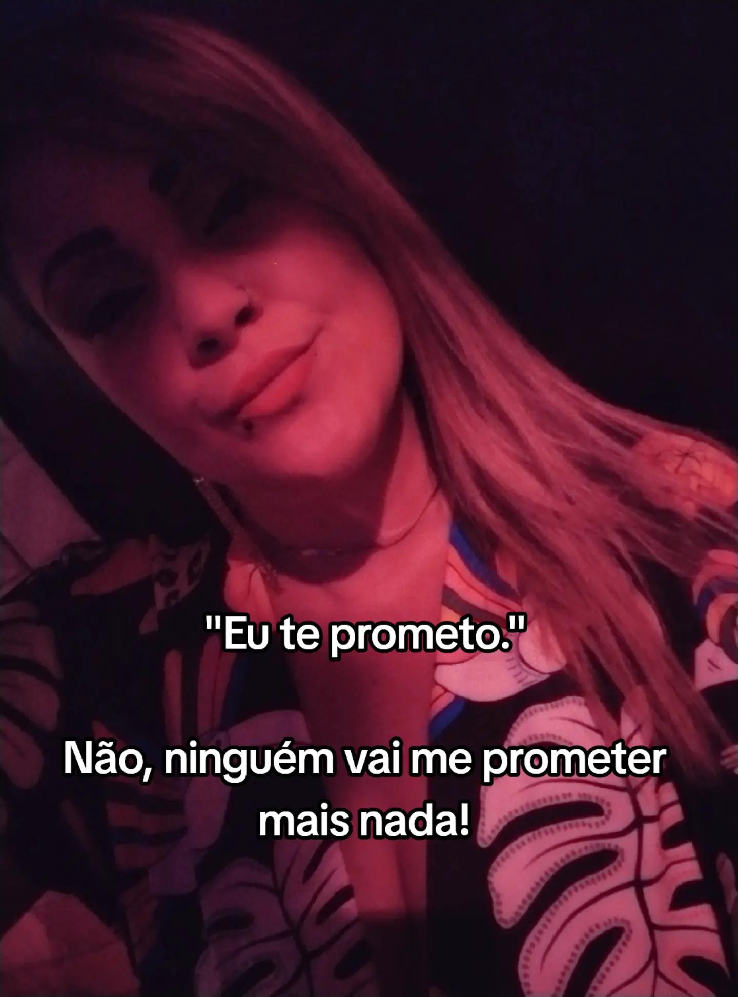 @Bê Rodrigues ๐๐ผโ๏ธ
