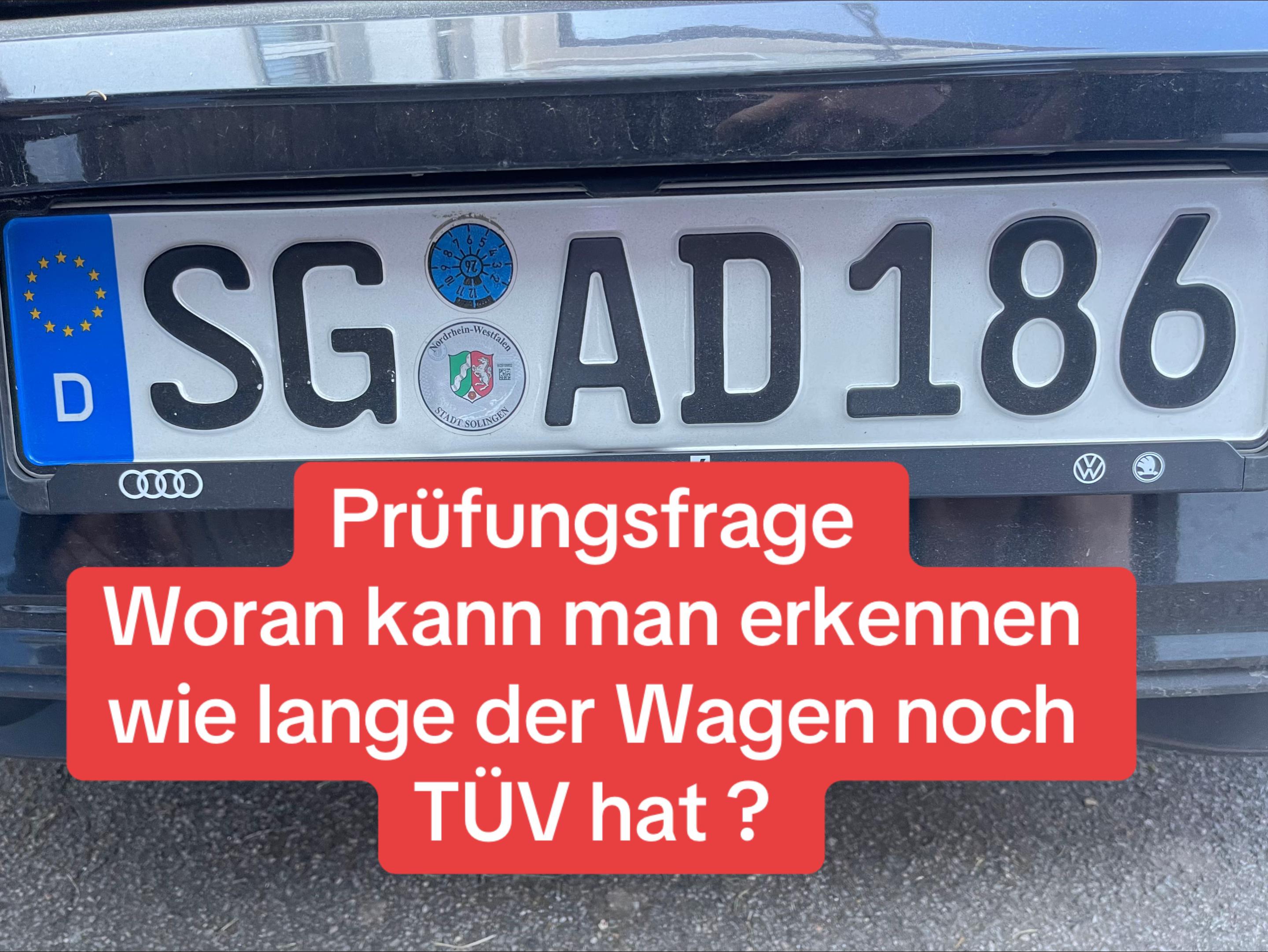 @fahrlehrer_daniel_