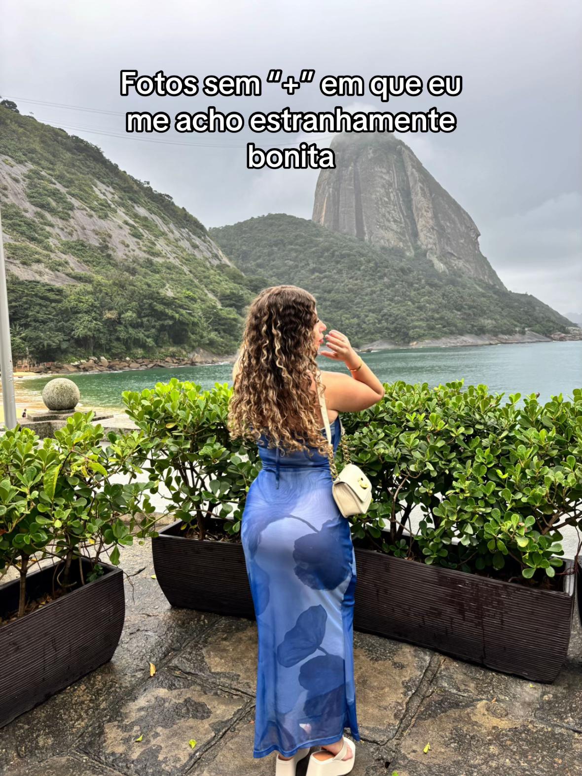 @Talya Santos
