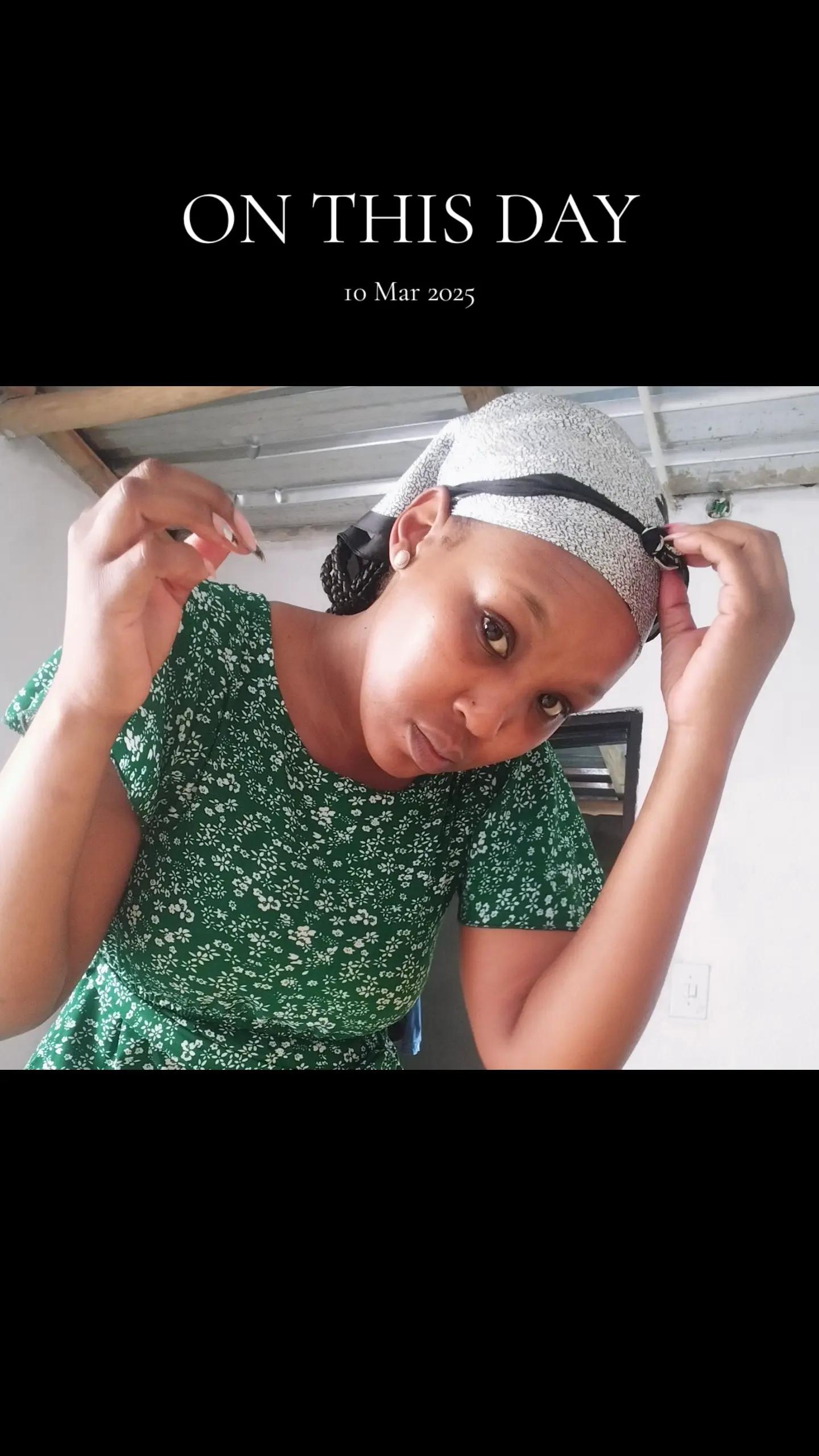 @Tebza_Thee TBG🌸