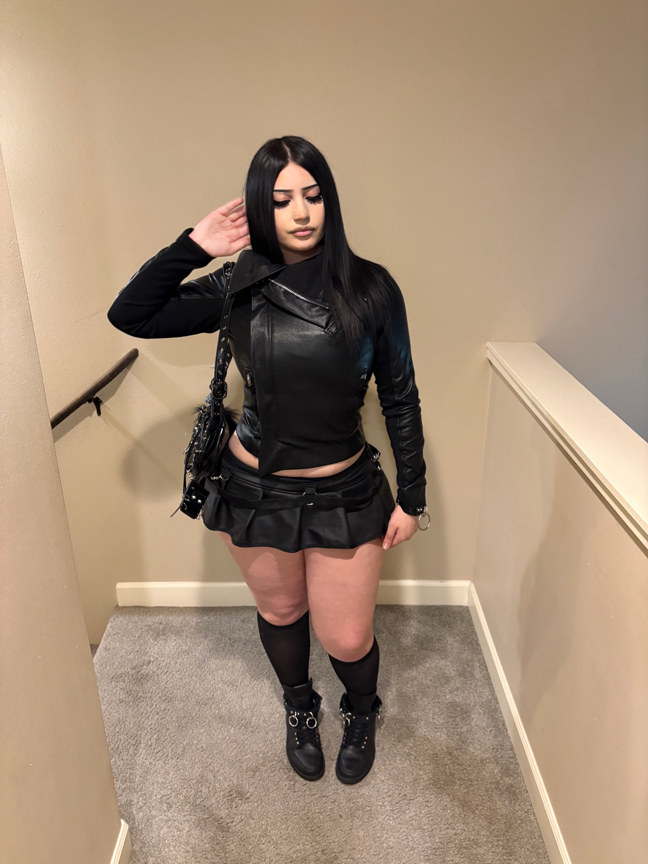 @allieeeeeeeeee