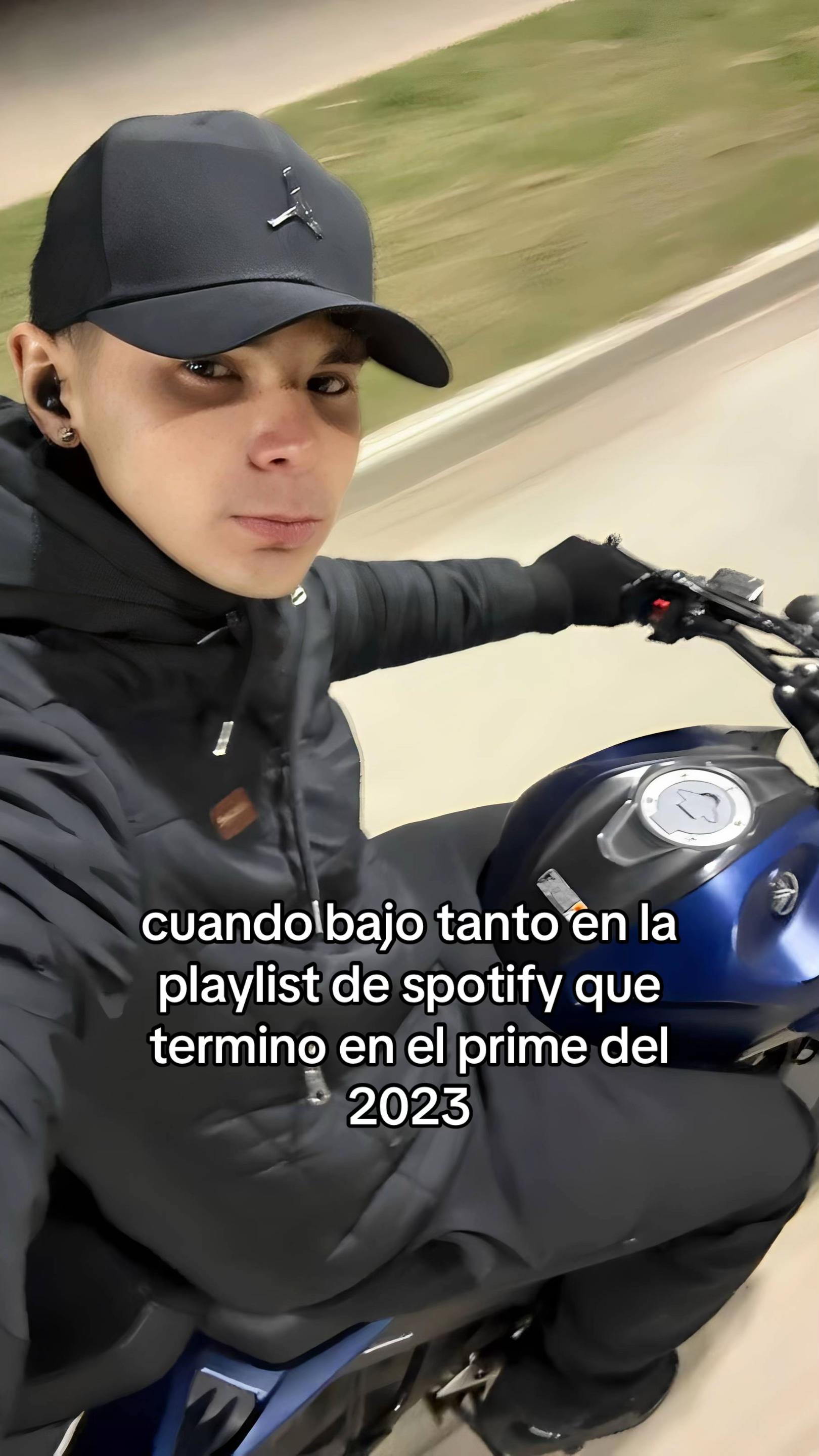@joaquín sermoneta