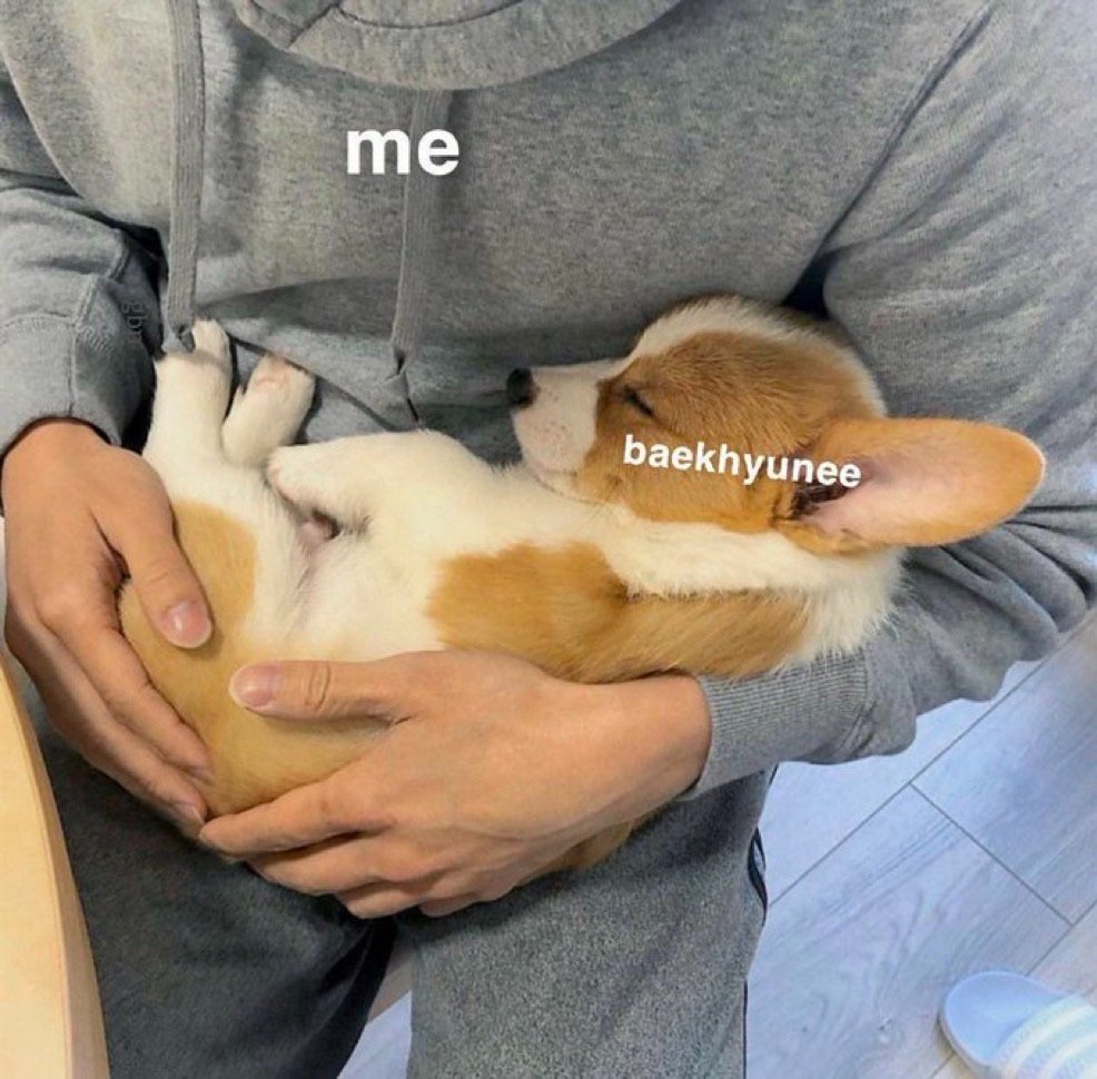 @yeorizz
