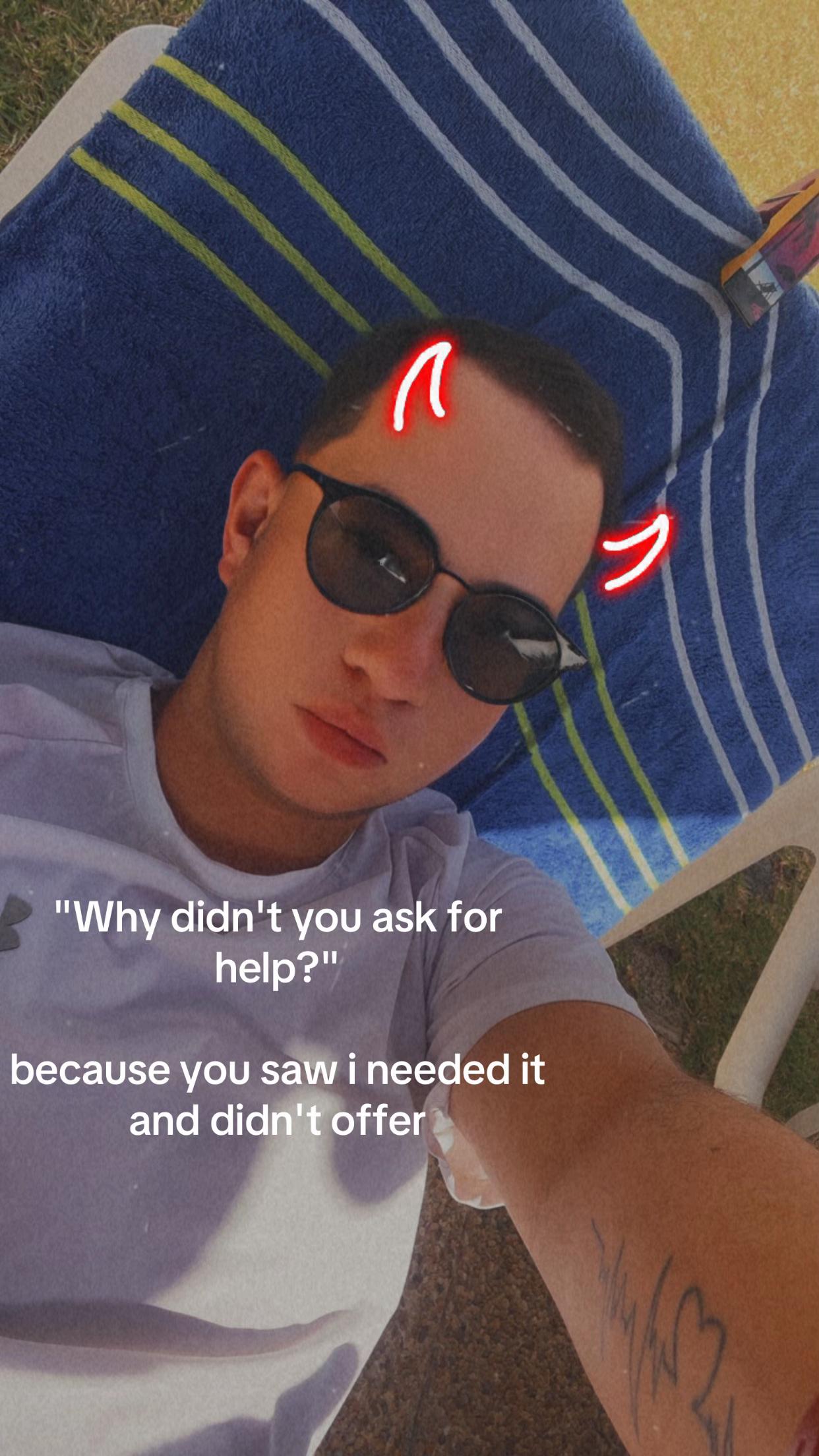 @Jordan69❤️