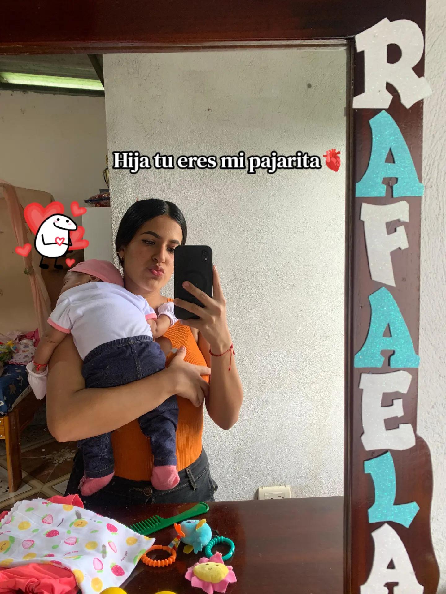 @Ariii🍒