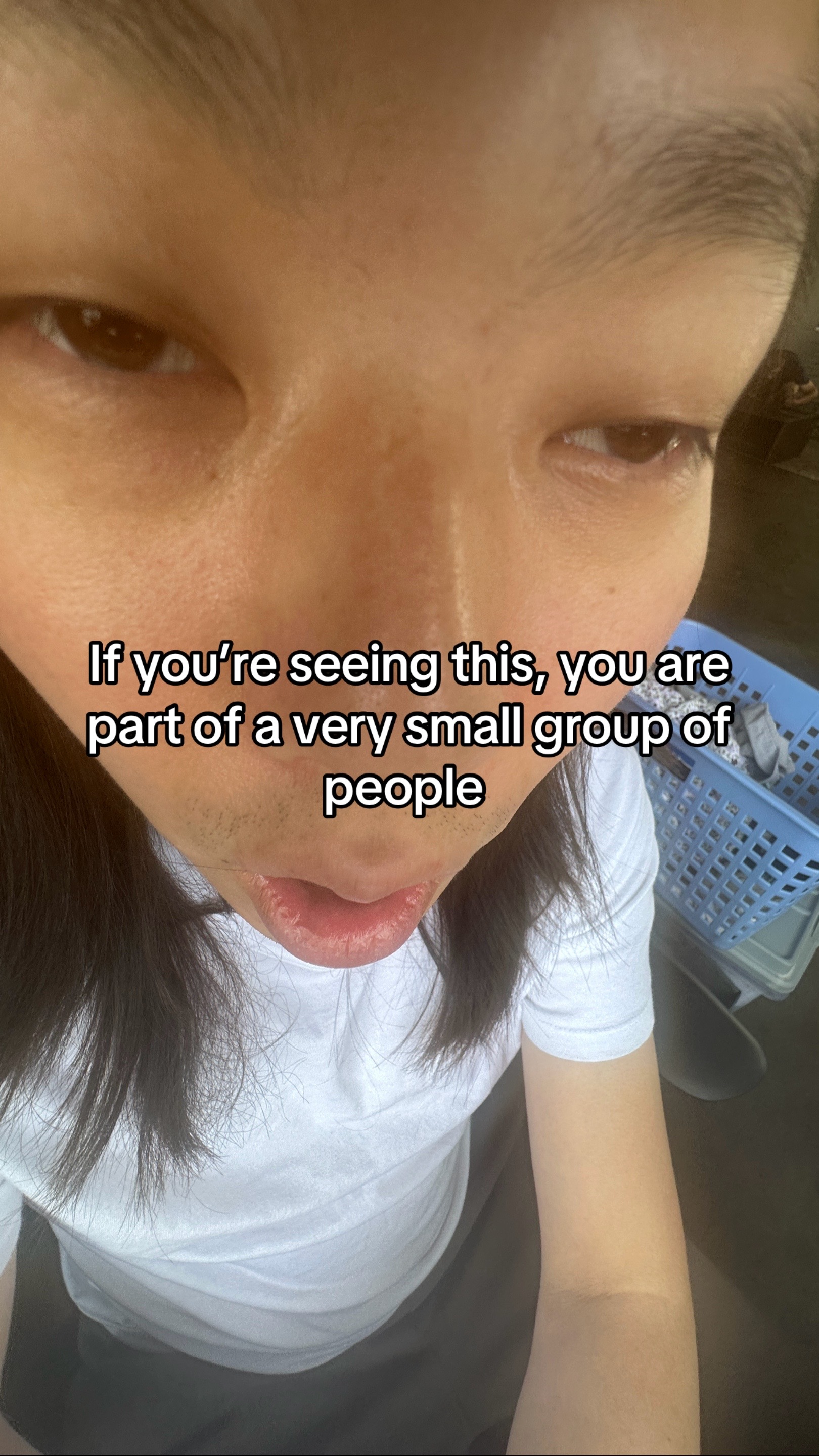 @Michael Kim-Sheng