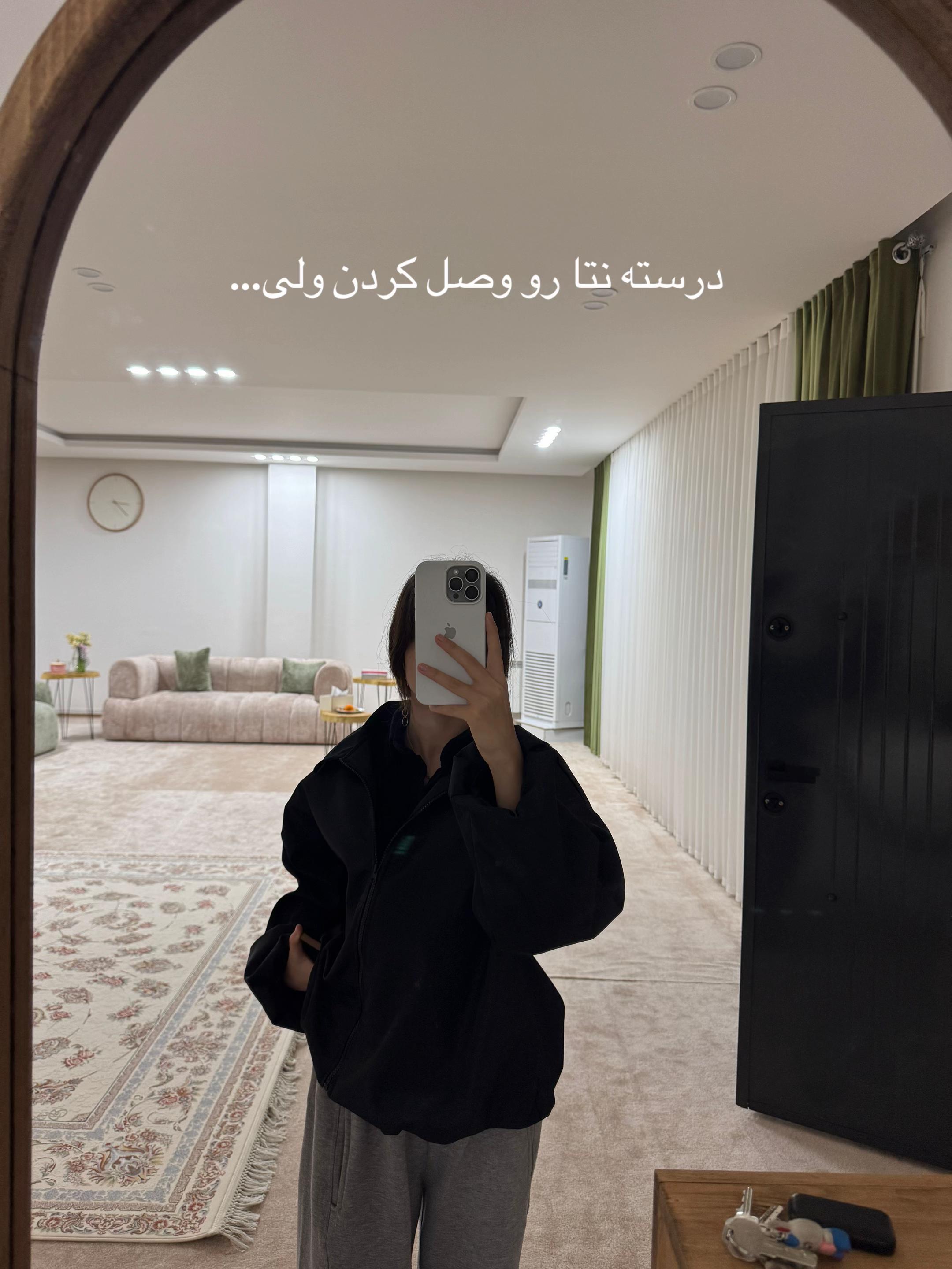 @𝐒𝐞𝐭𝐢