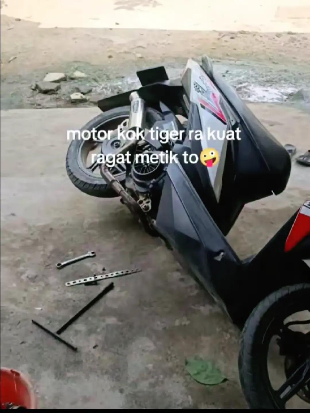 @wahyupra shop