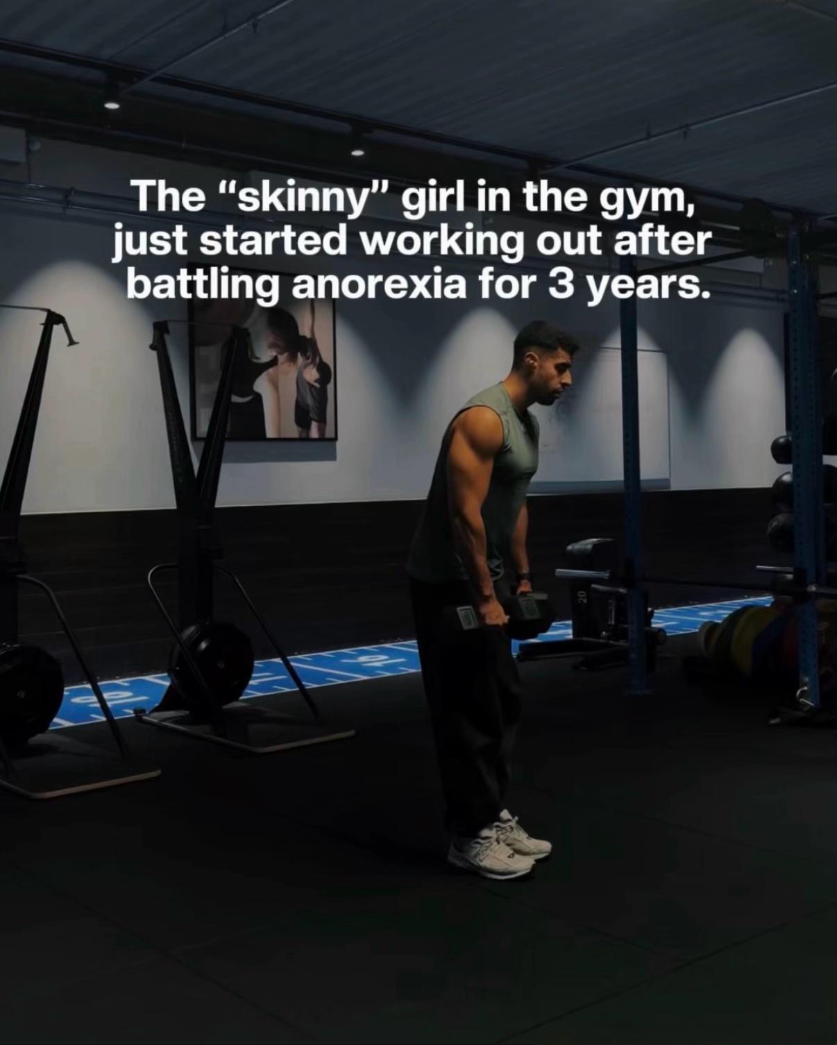 @Ash.thephysio