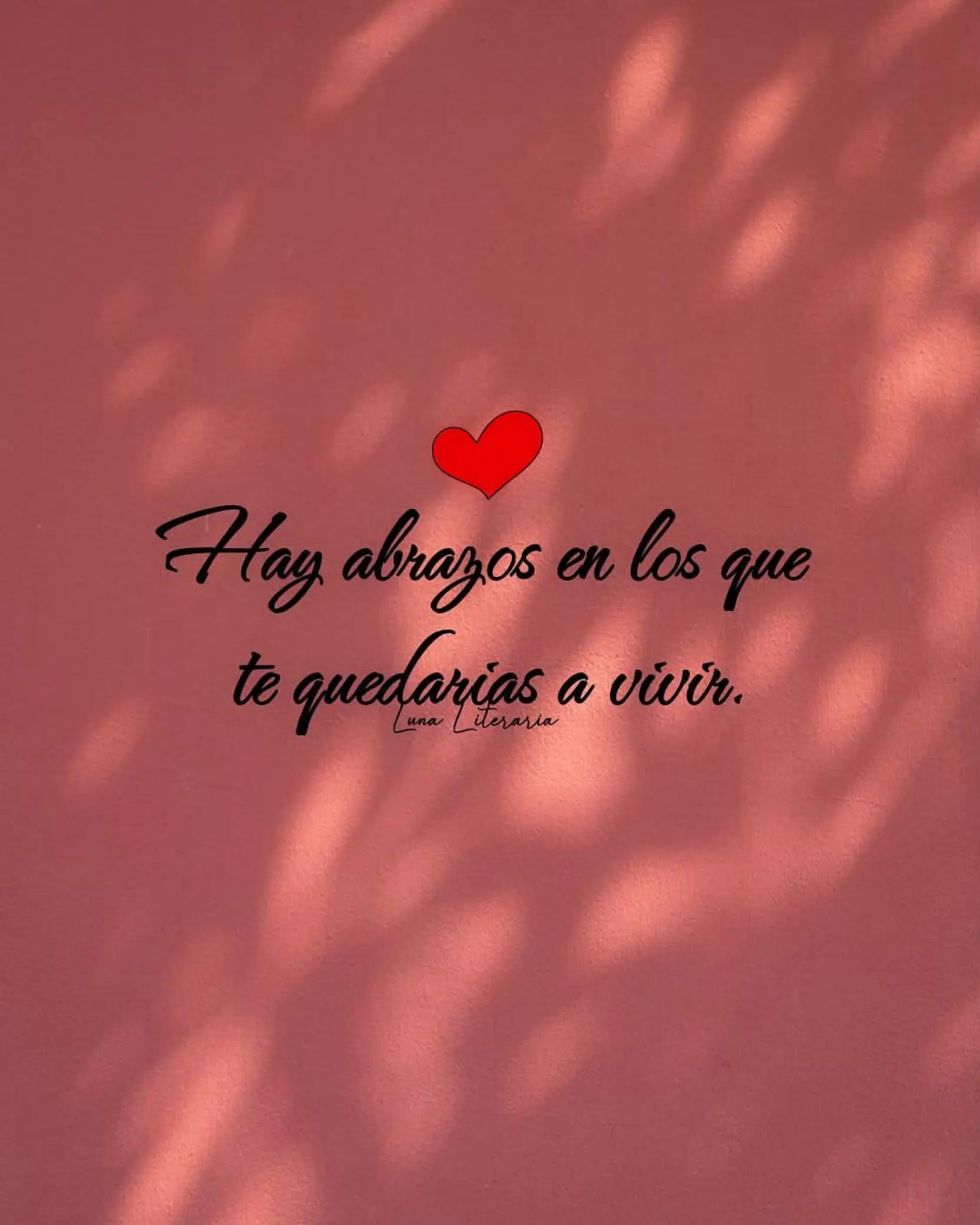@Diego Goldemberg