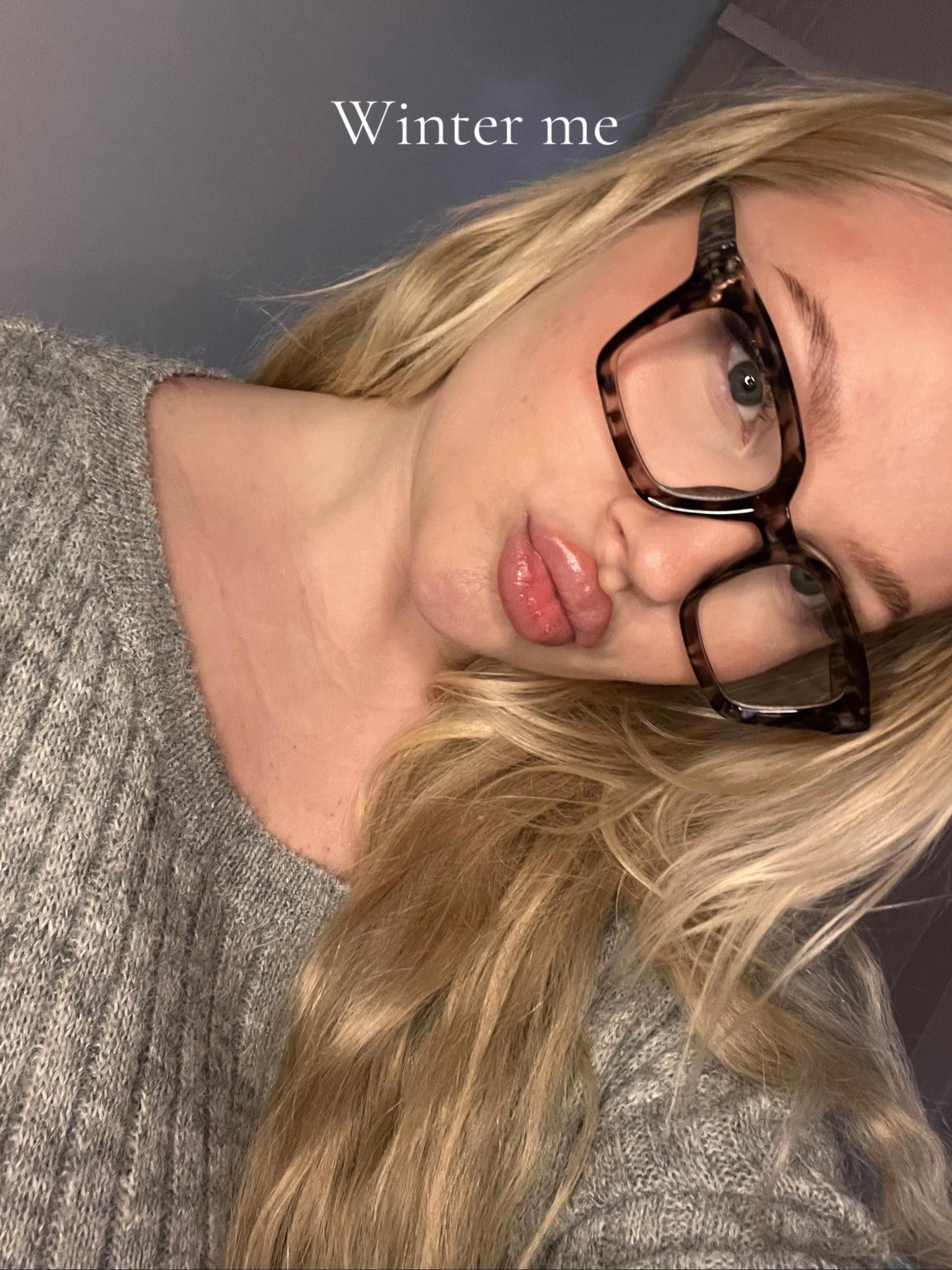 @Ella ⭐️