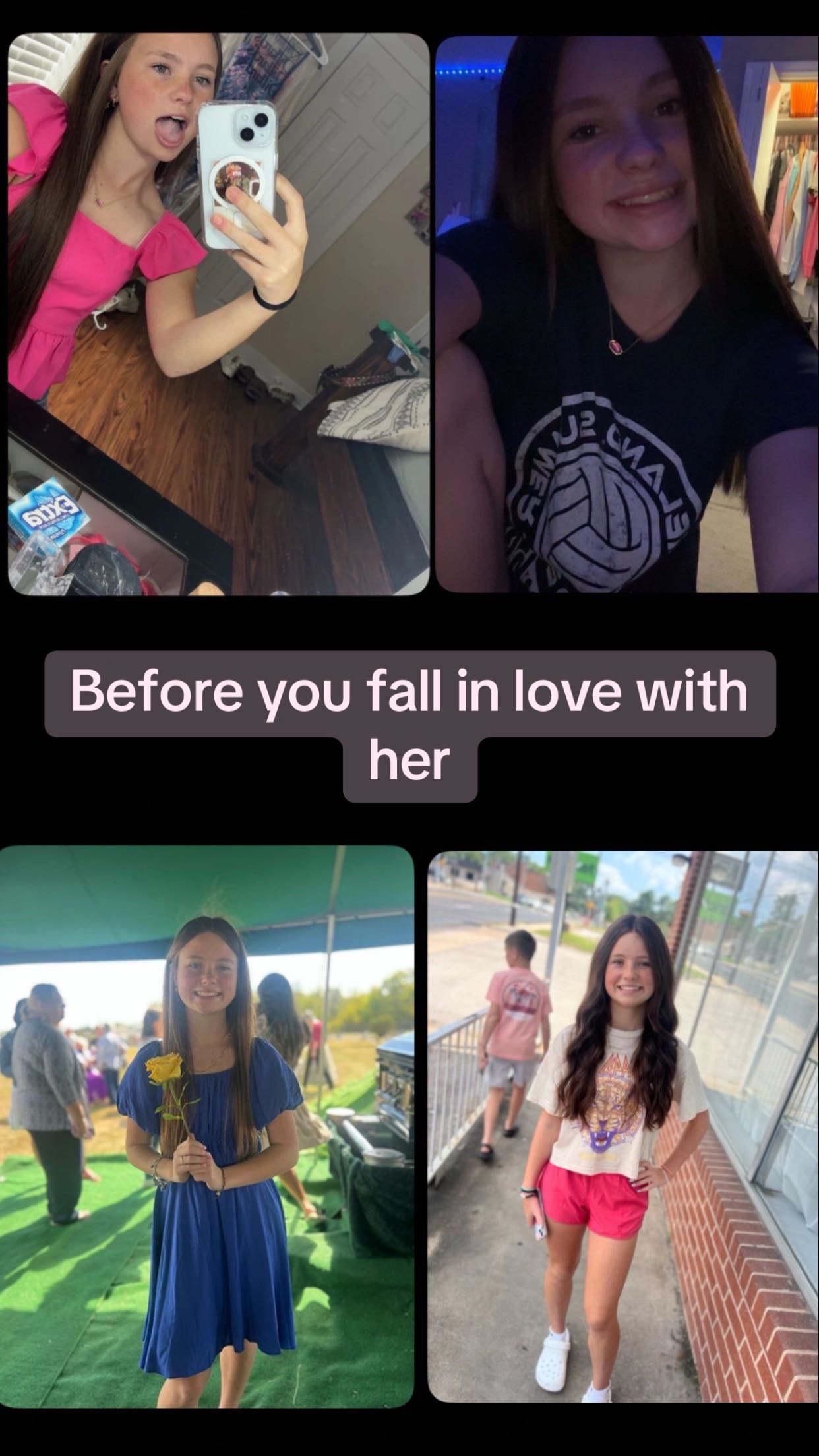 @kynlee.carlene