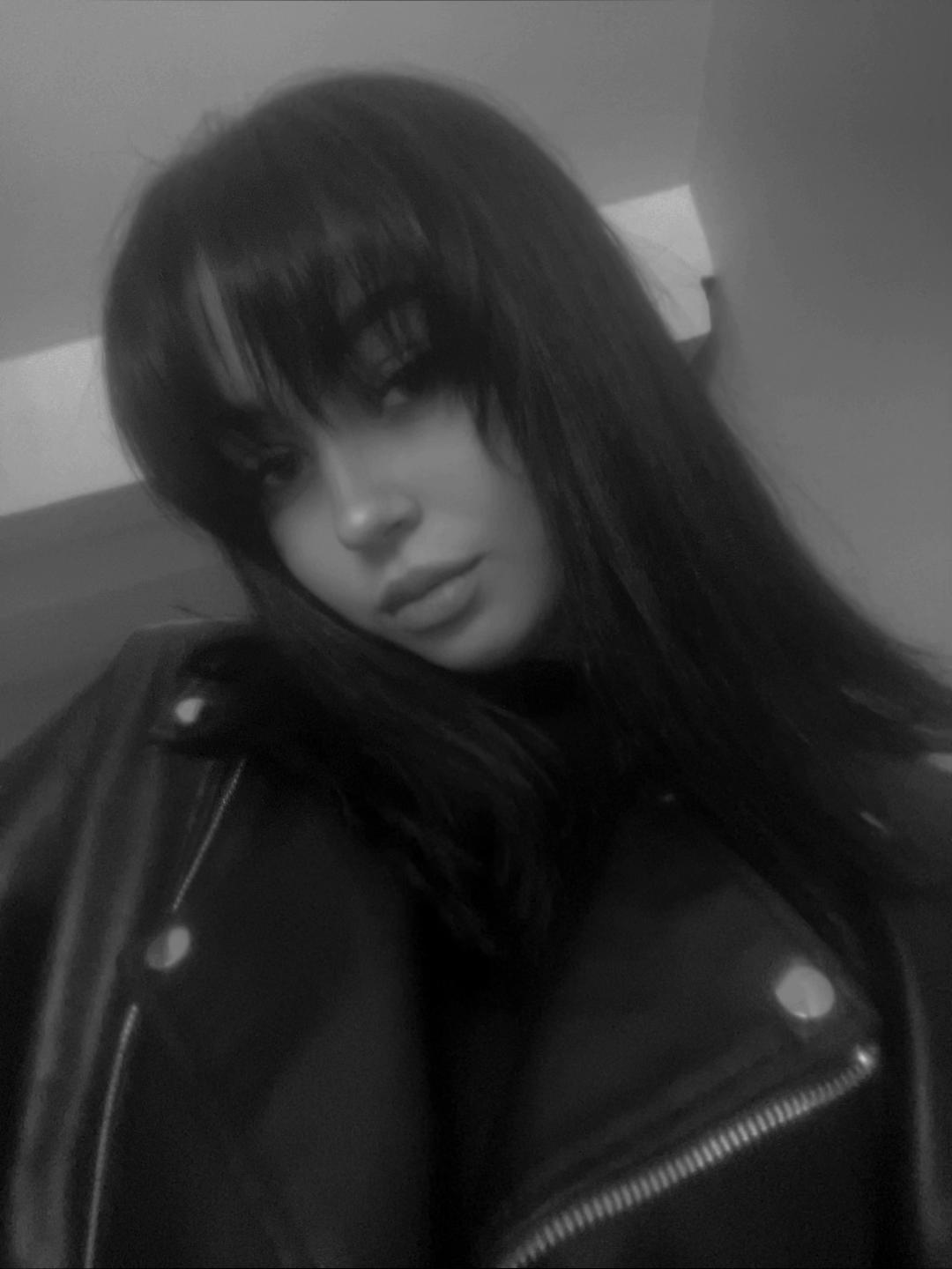 @Улька💋