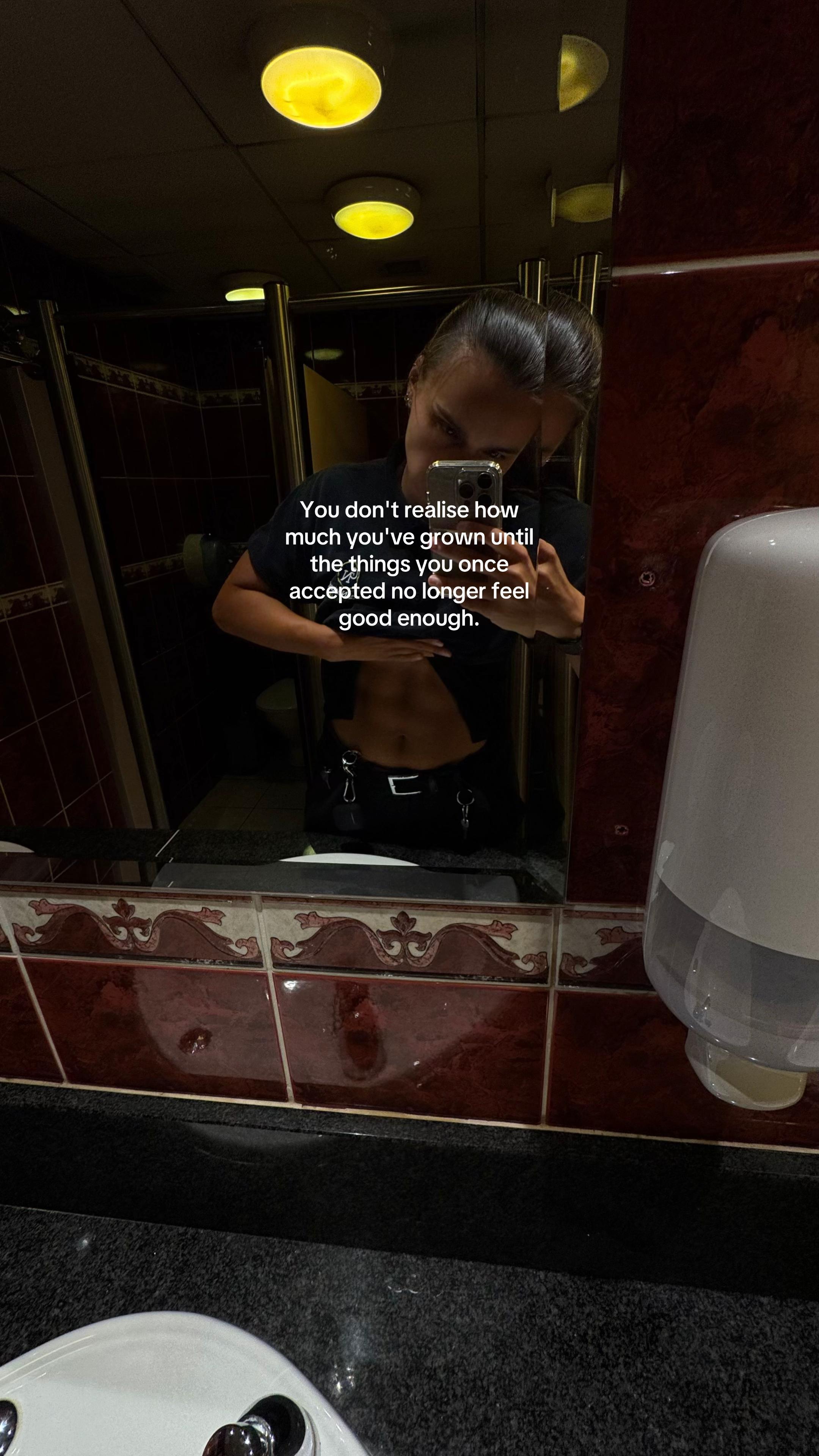 @A 🩶