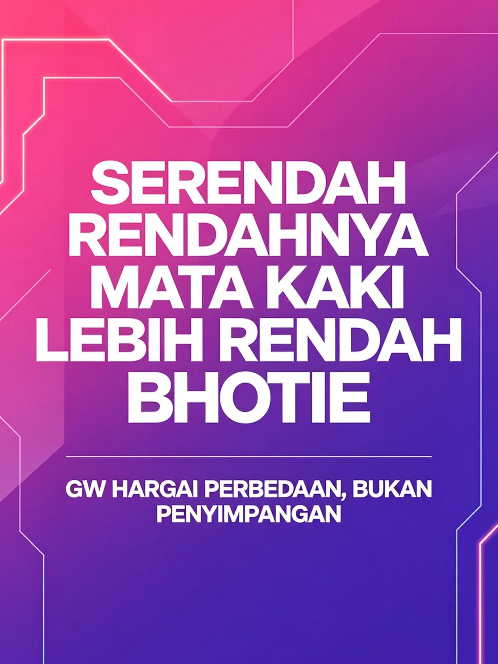 @BEAMGNGDRIVE