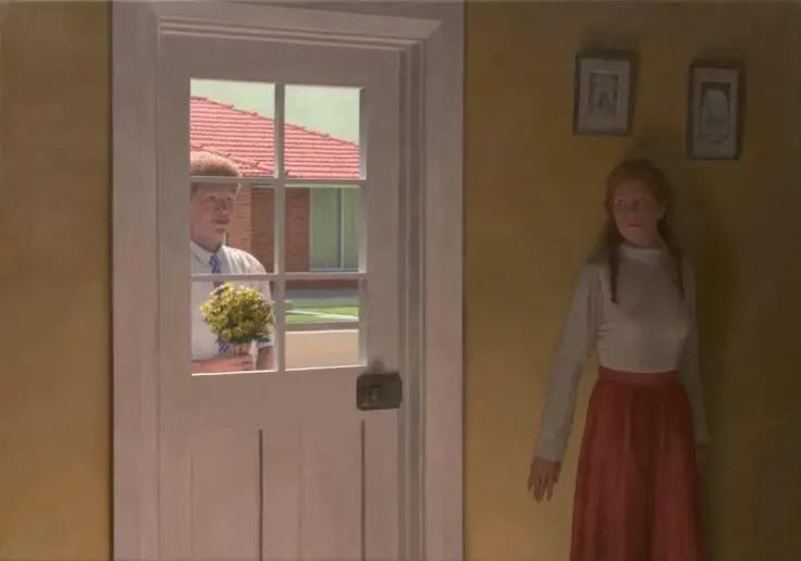 @suburbs94