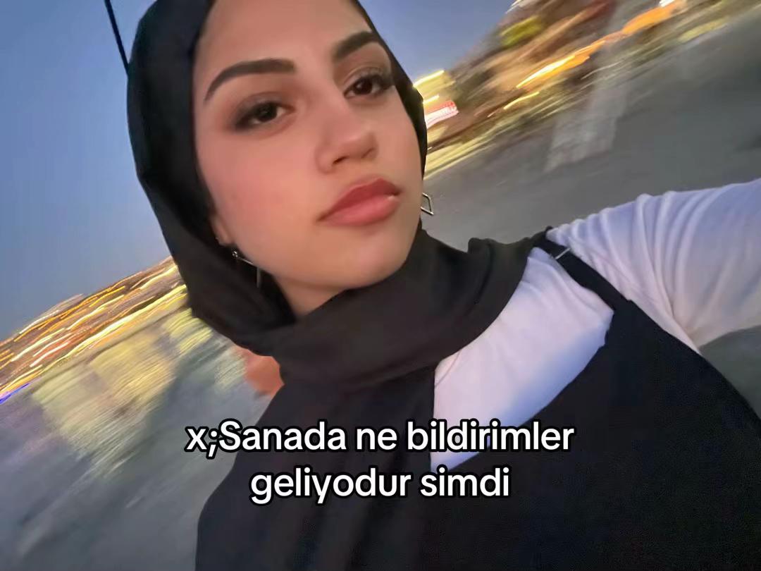 @𝒁𝑺