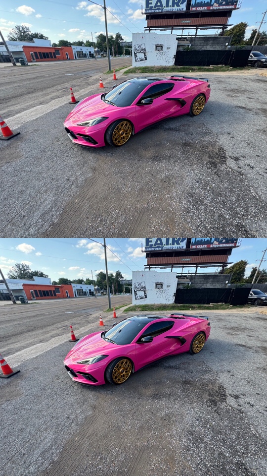 @901WrapStarz Memphis 10