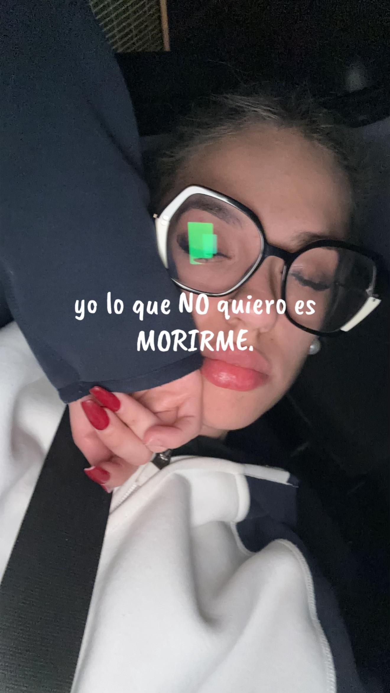 @ttaanna🍒