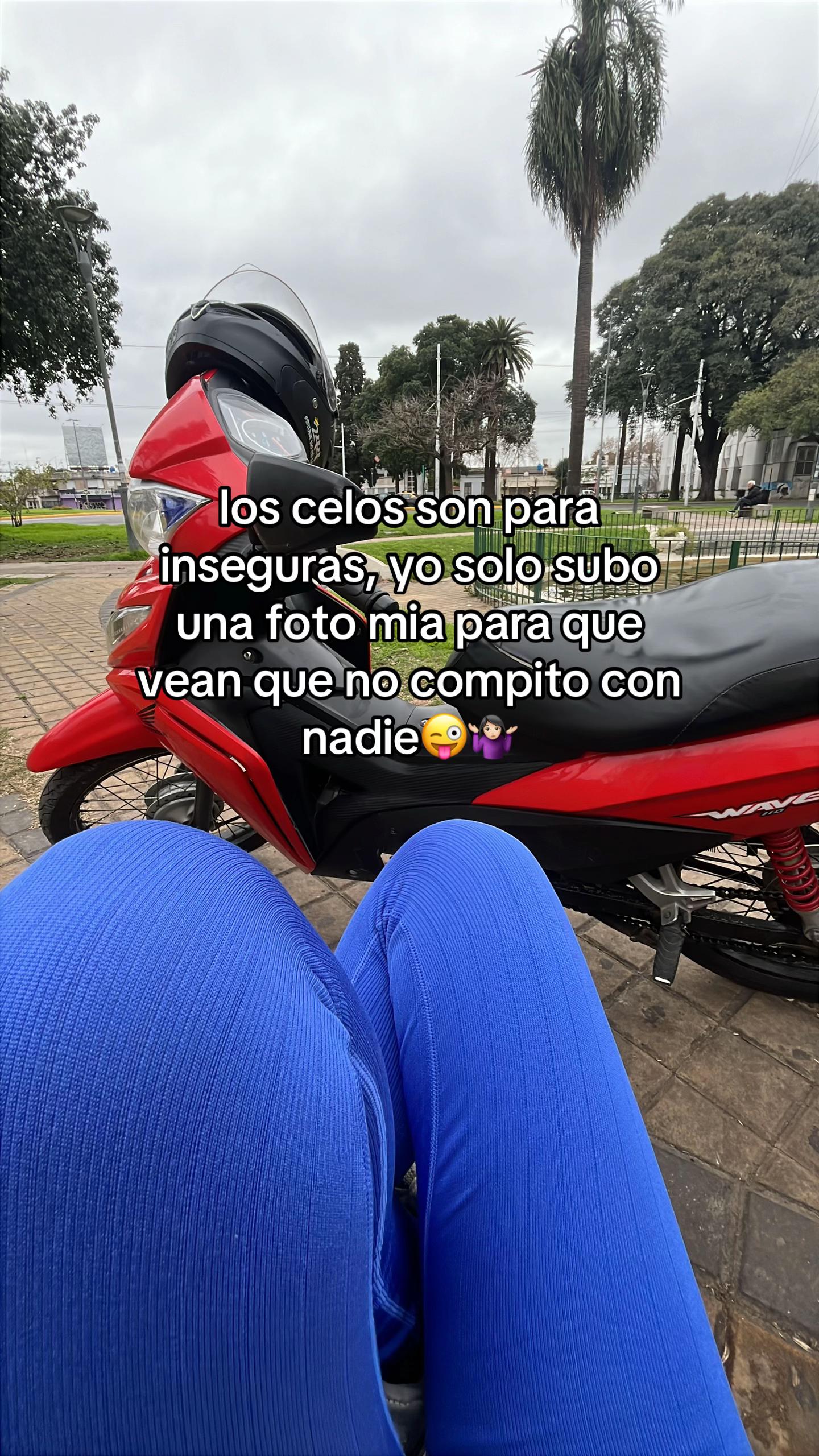 @Giane Vecellio