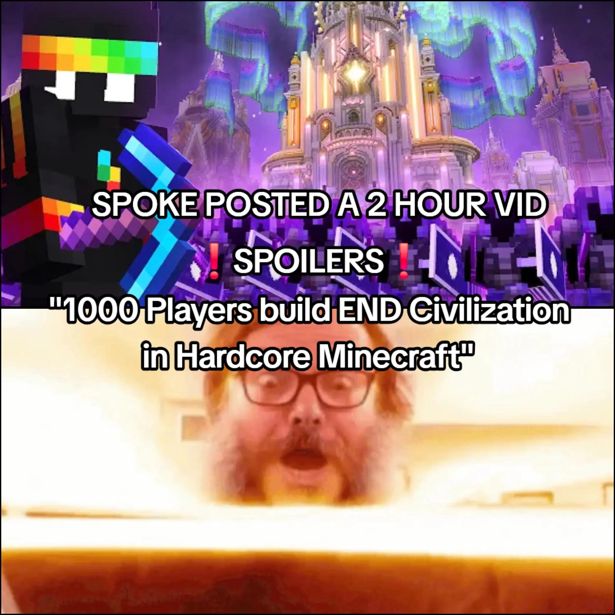@PurpleBrotha