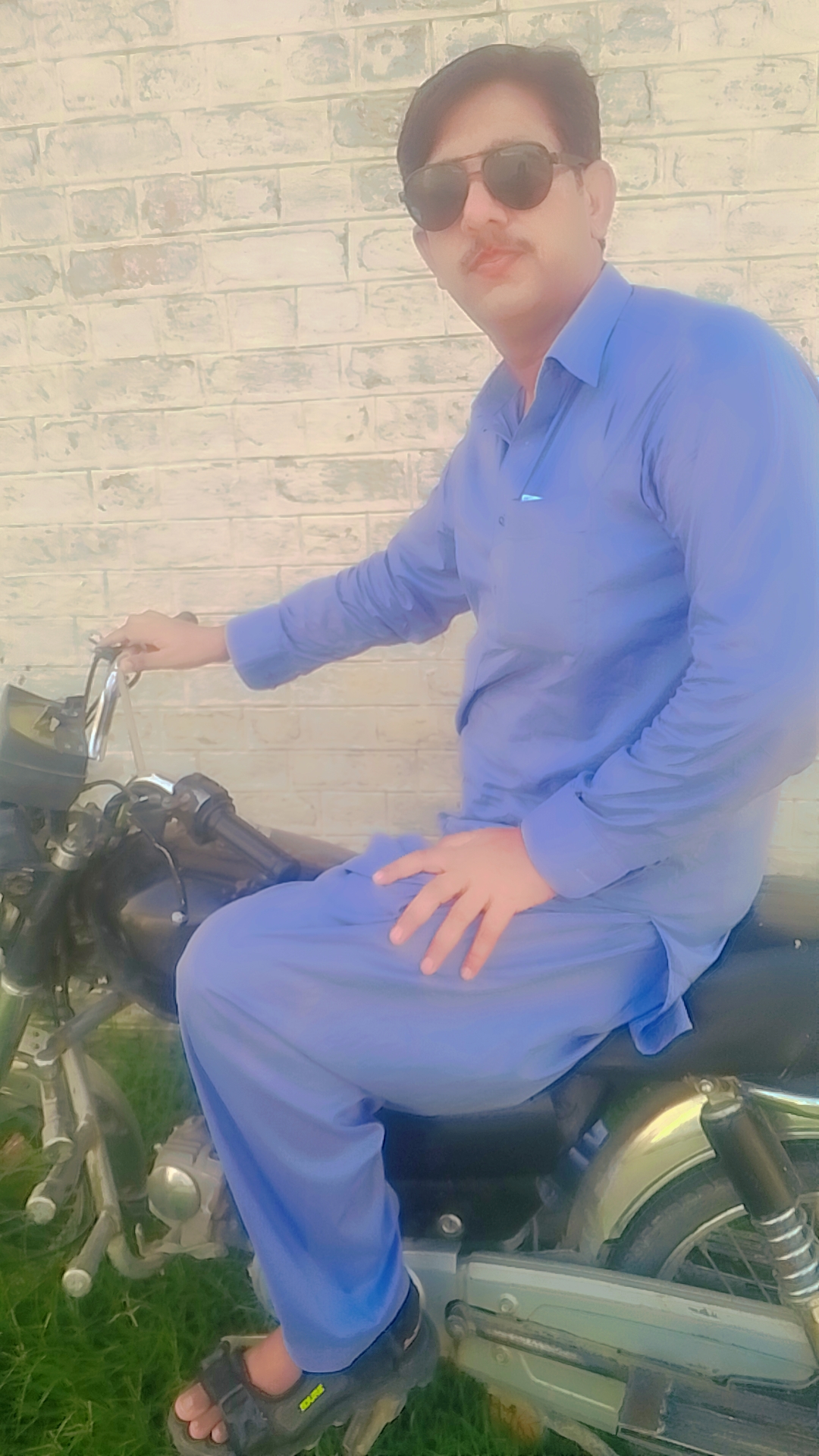 @Maan ji
