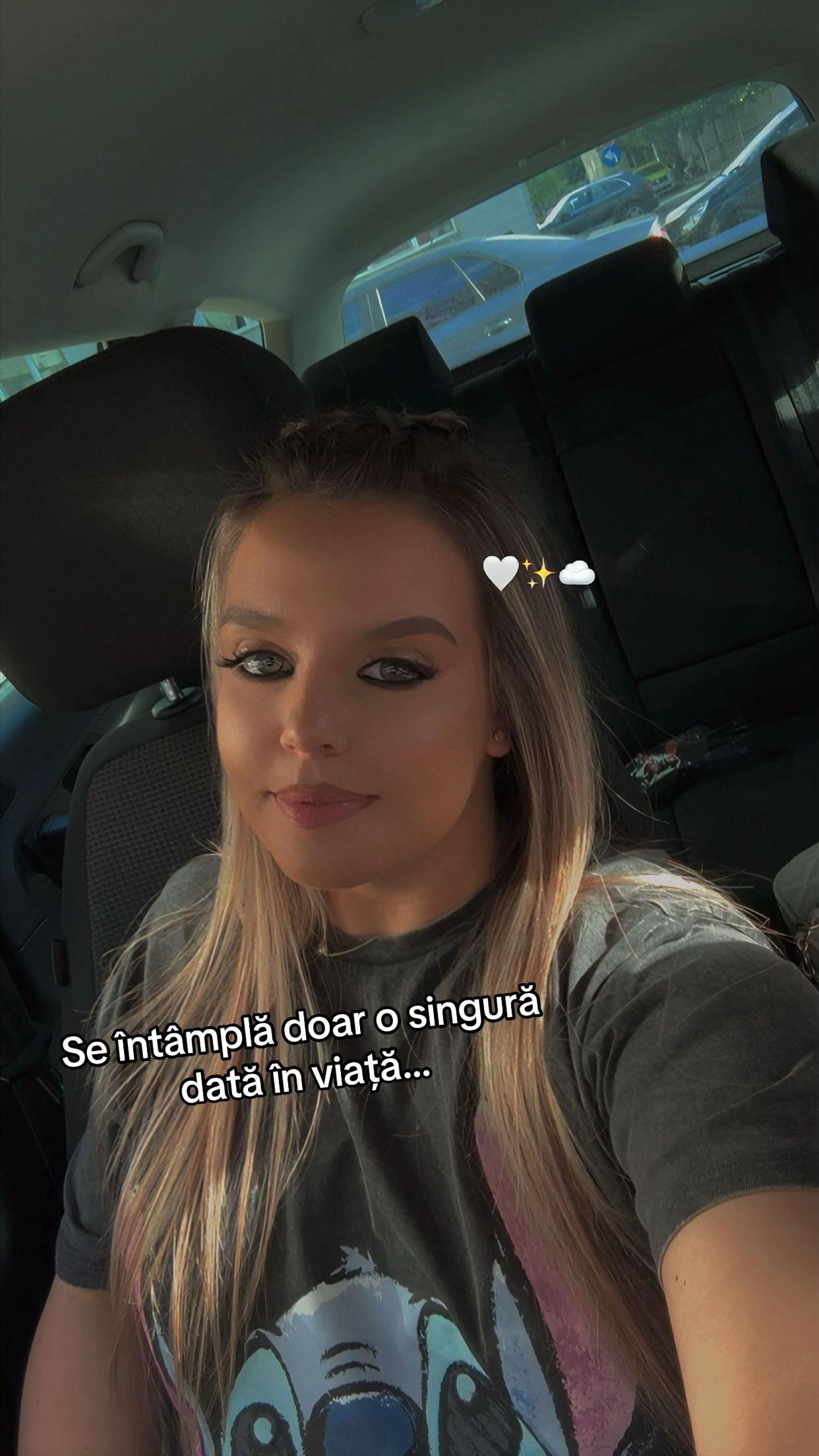 @Chanisse Nicole