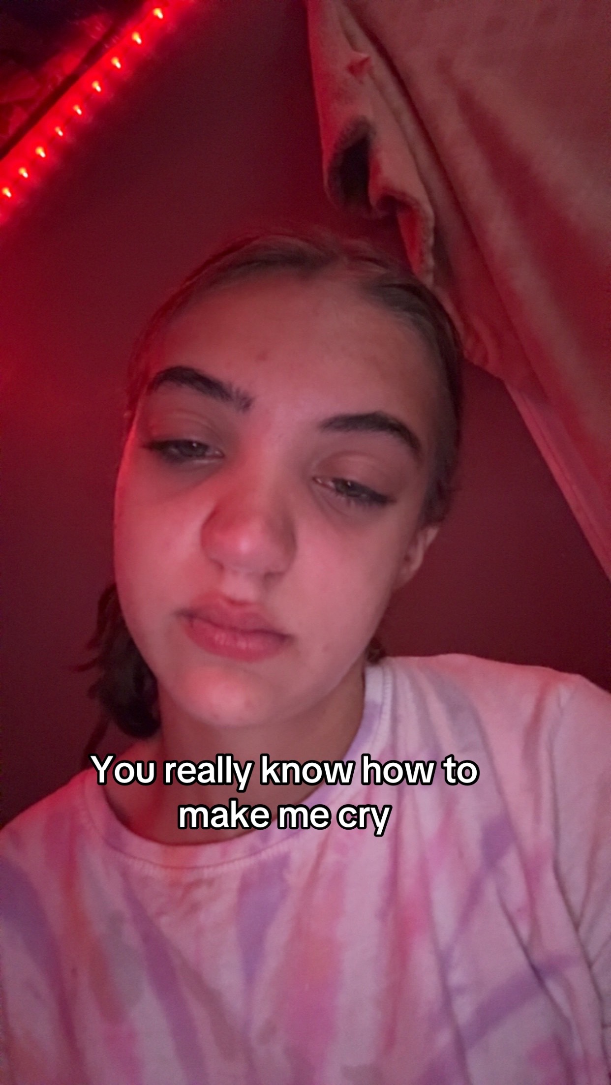 @Layy