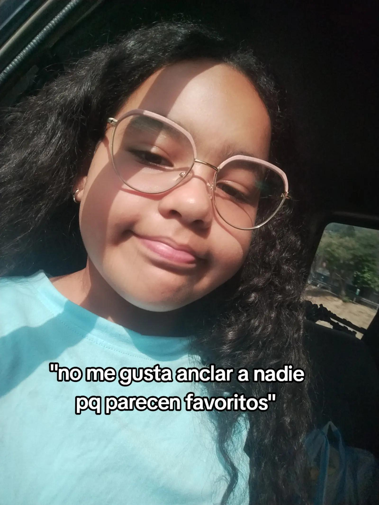 @𝒮𝒶𝓂𝓎